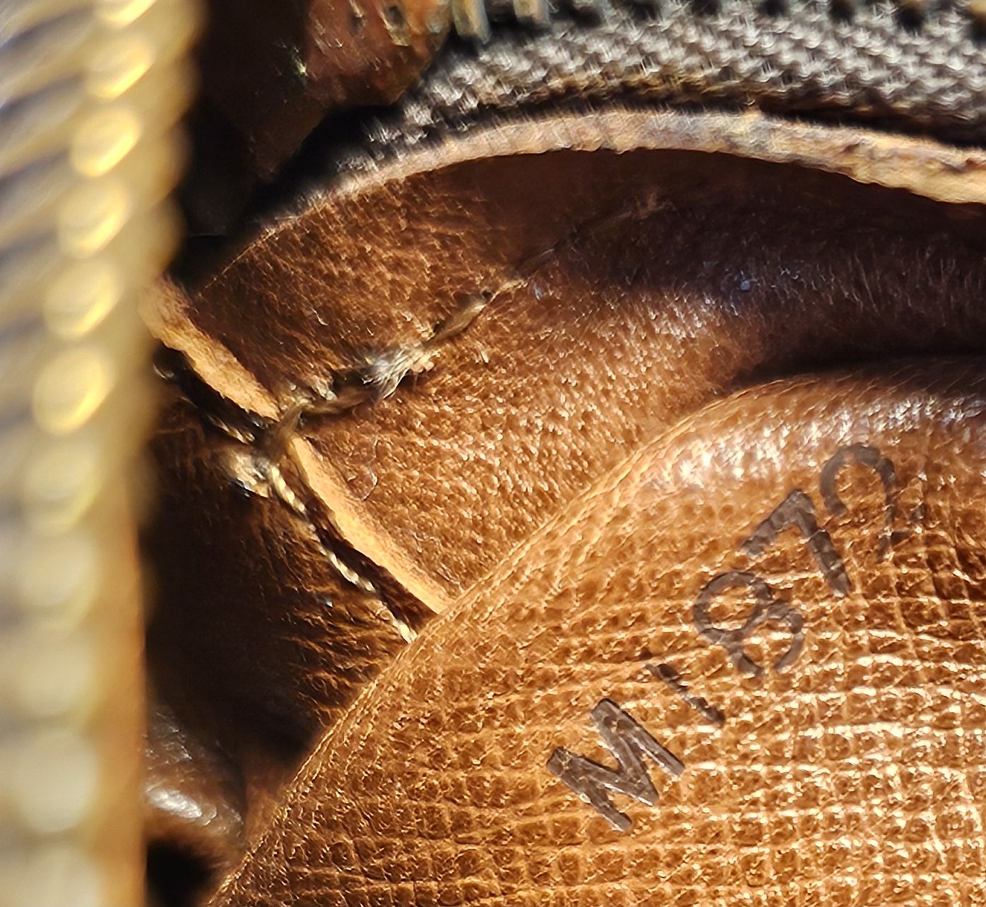 St Germain PM - Image 25