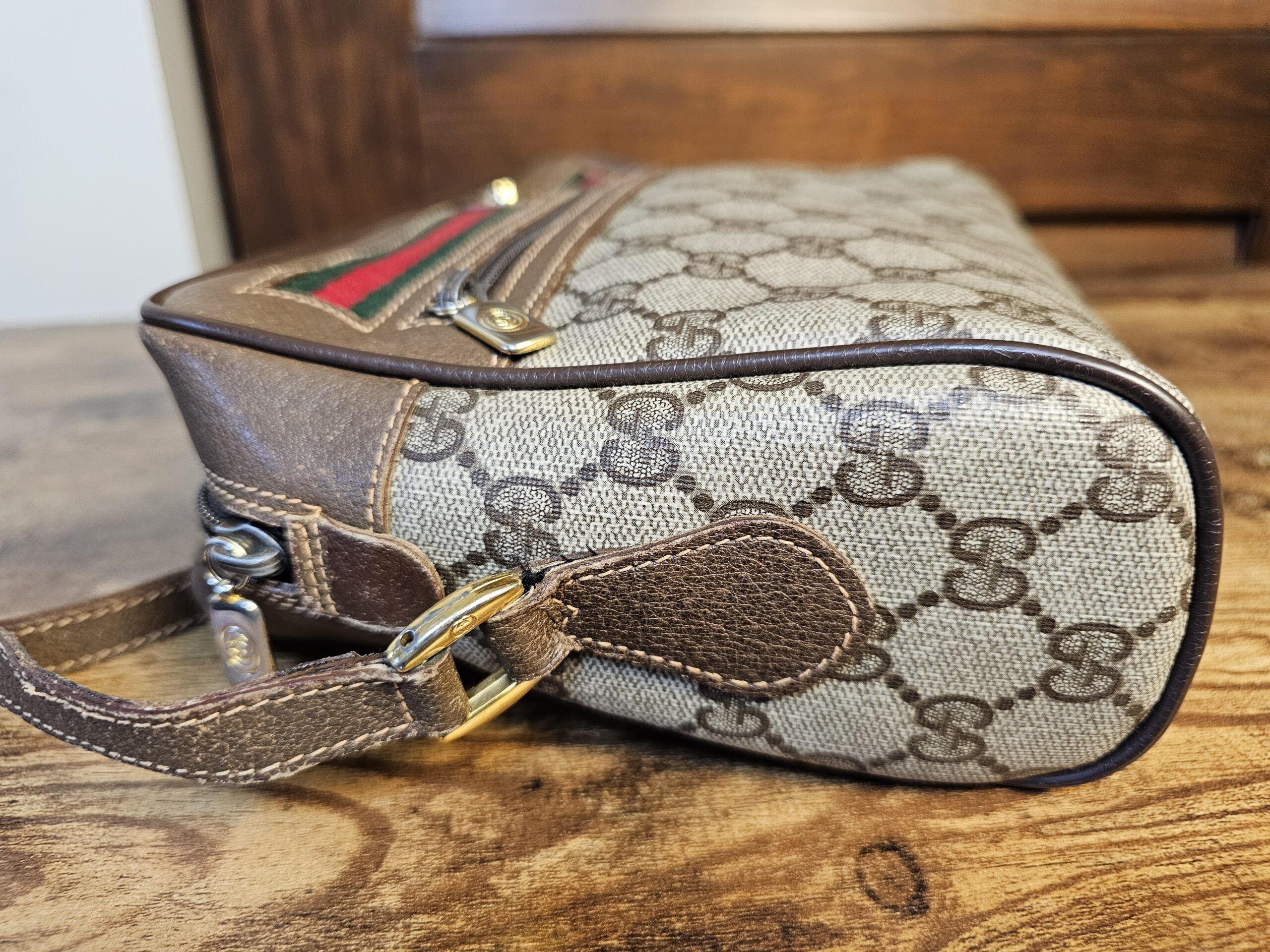 GG Supreme Crossbody - Image 5