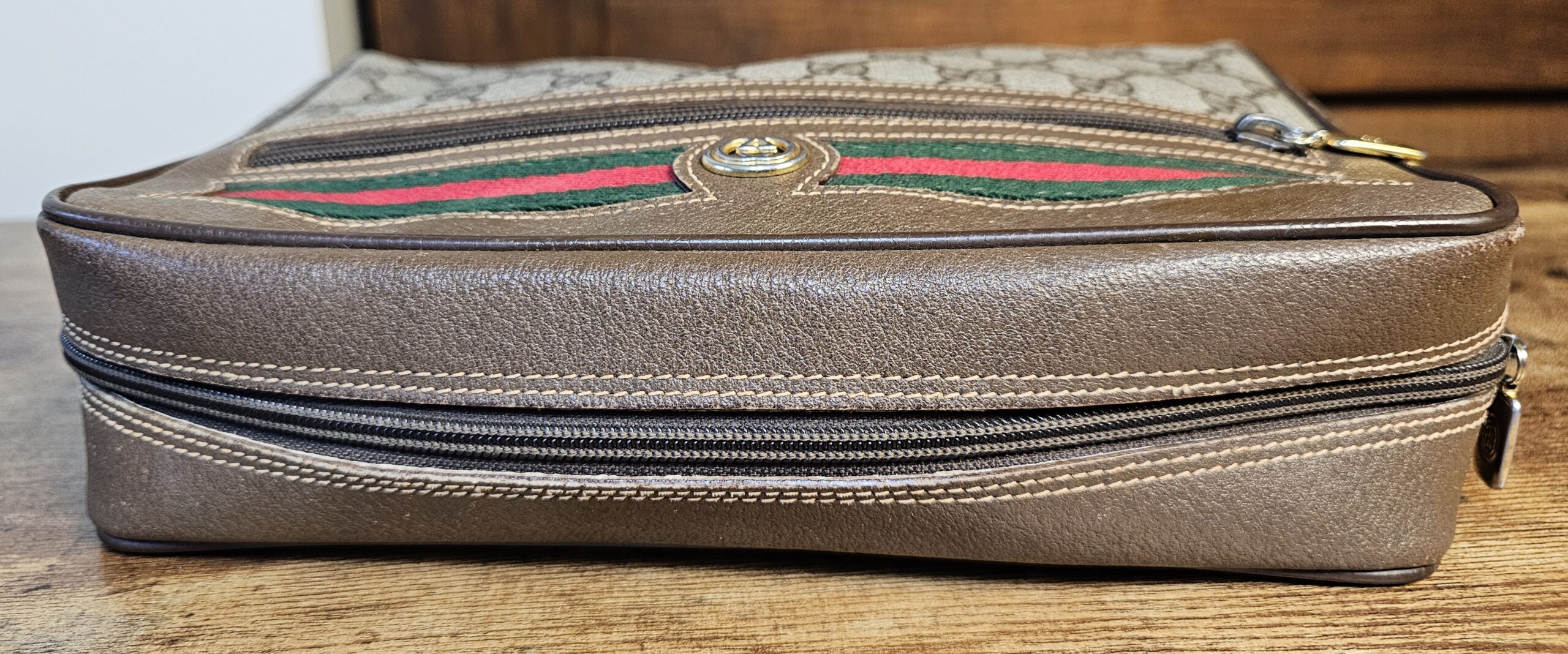 GG Supreme Crossbody - Image 7