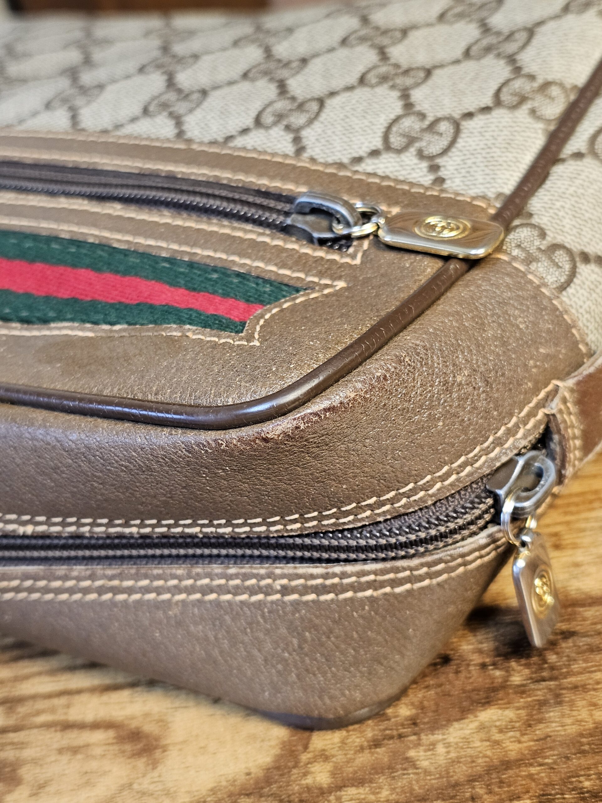 GG Supreme Crossbody - Image 8