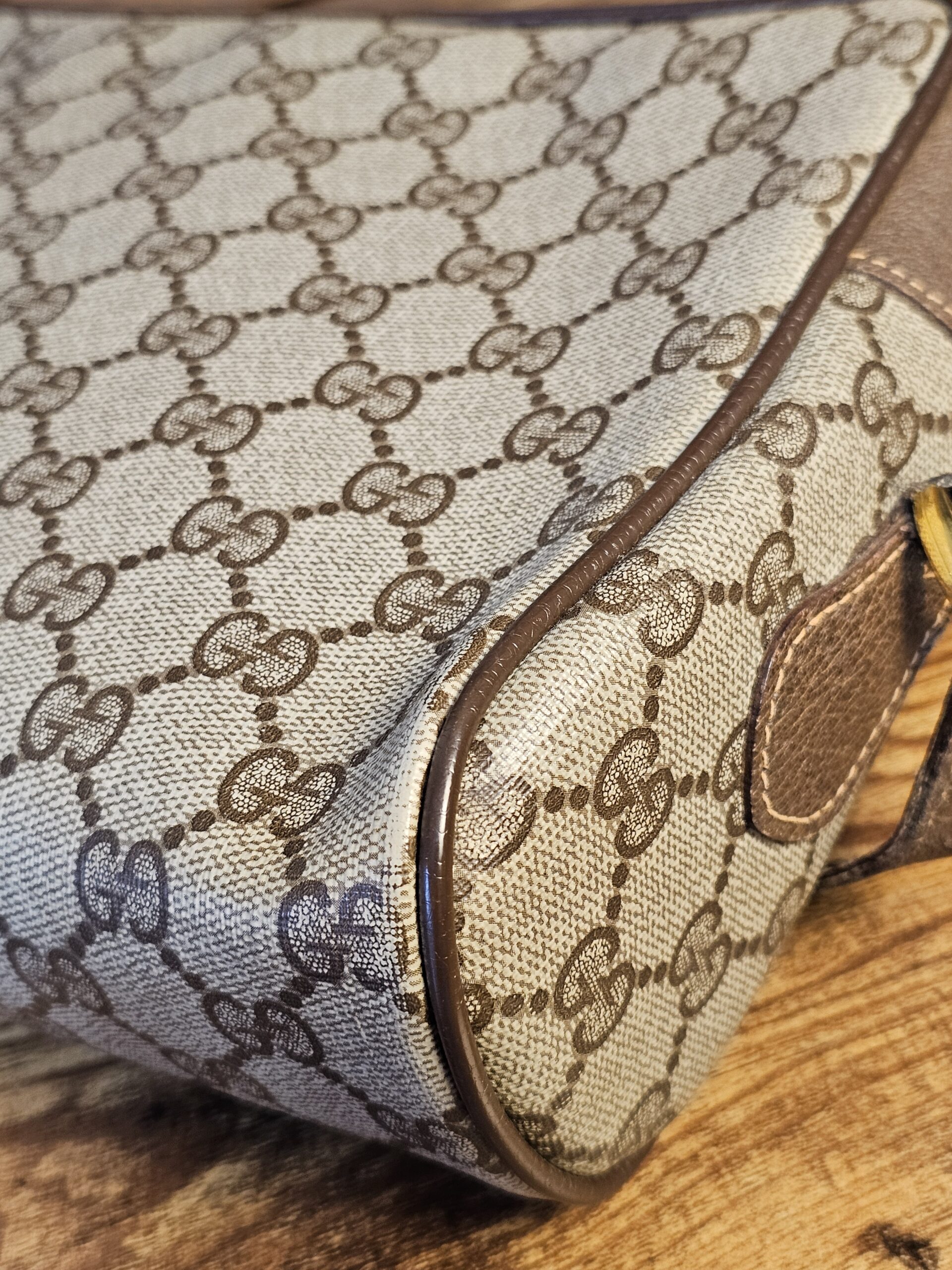 GG Supreme Crossbody - Image 10