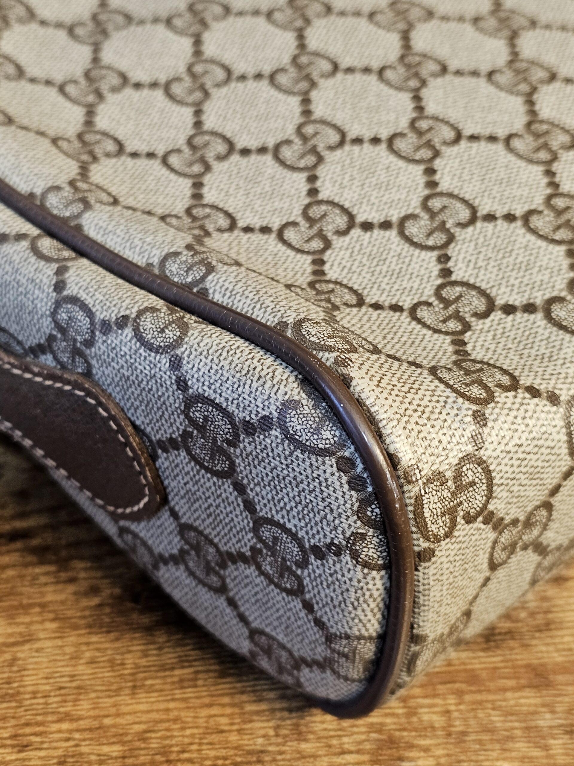 GG Supreme Crossbody - Image 11