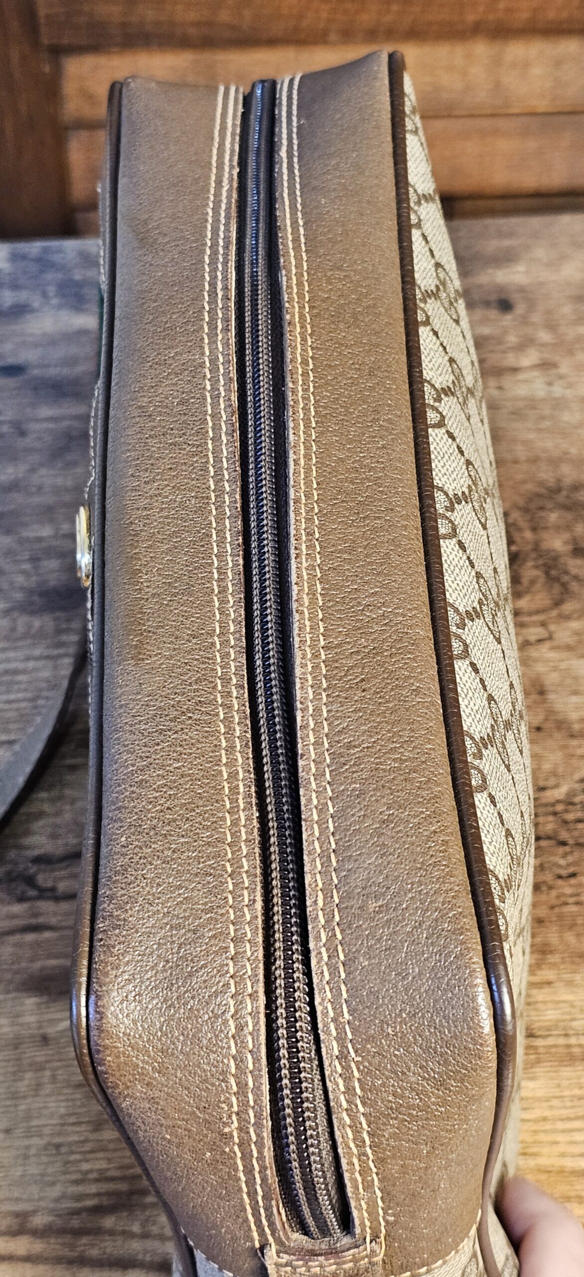 GG Supreme Crossbody - Image 13