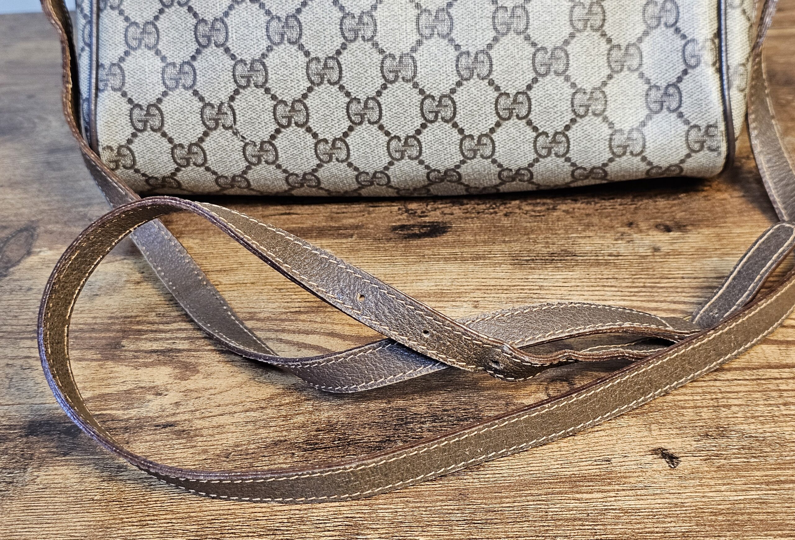 GG Supreme Crossbody - Image 15