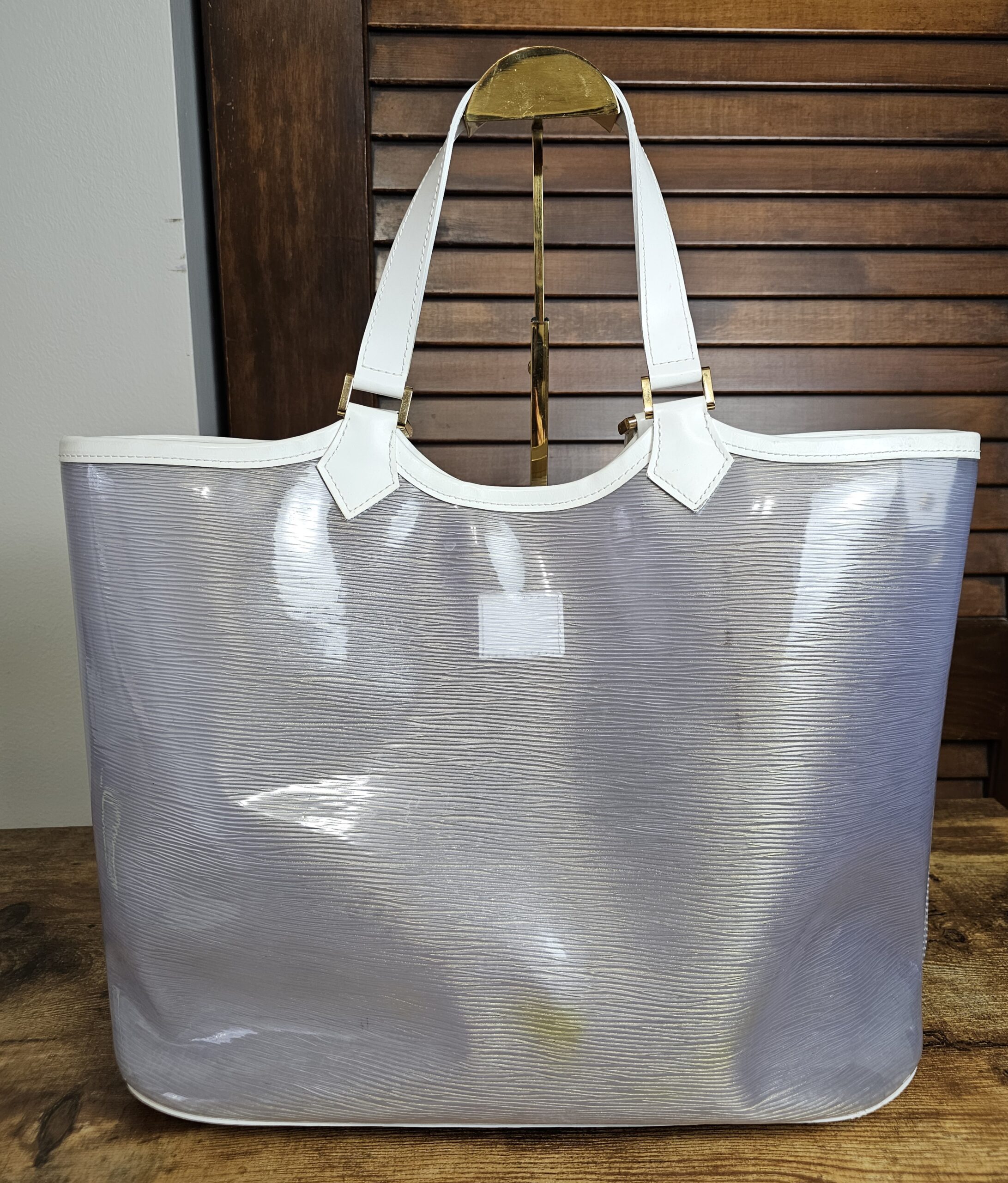 Lagoon Bay GM - Image 3