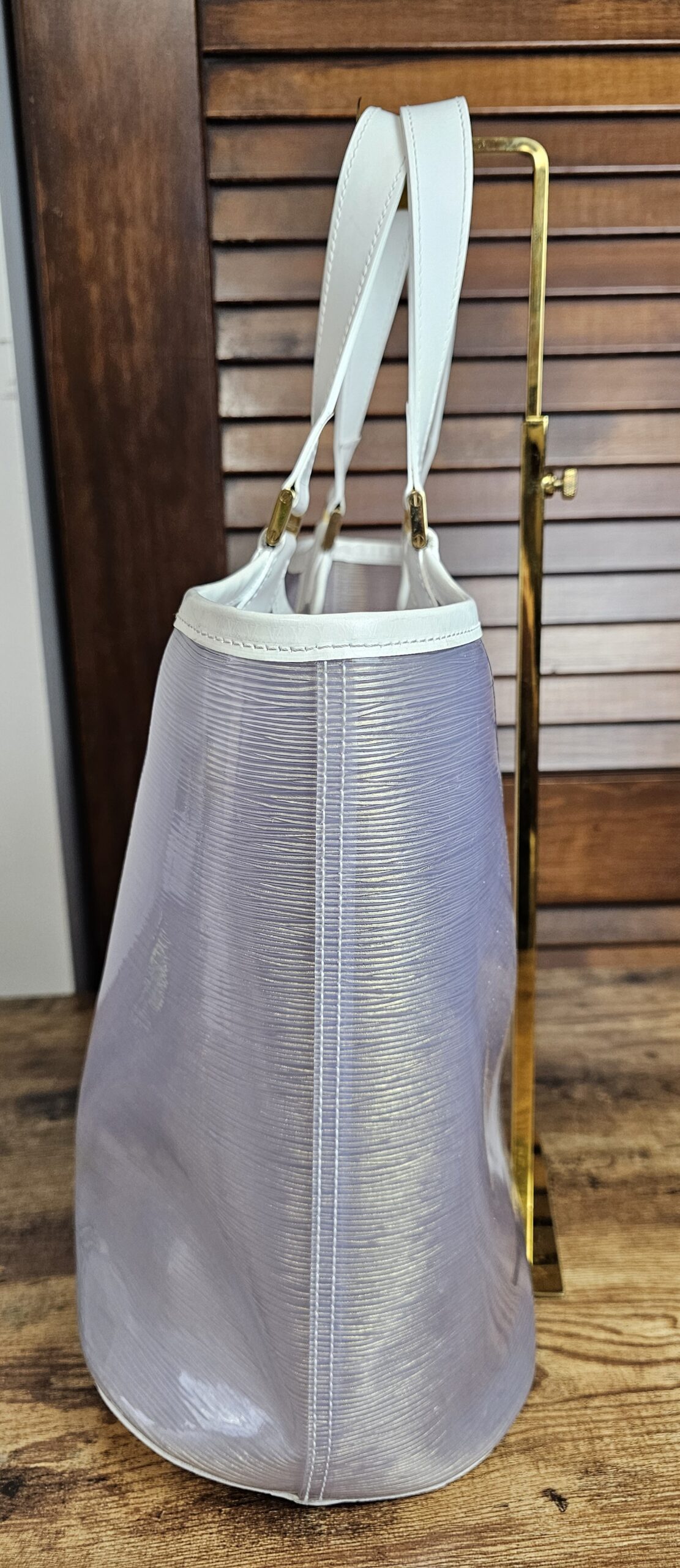 Lagoon Bay GM - Image 4