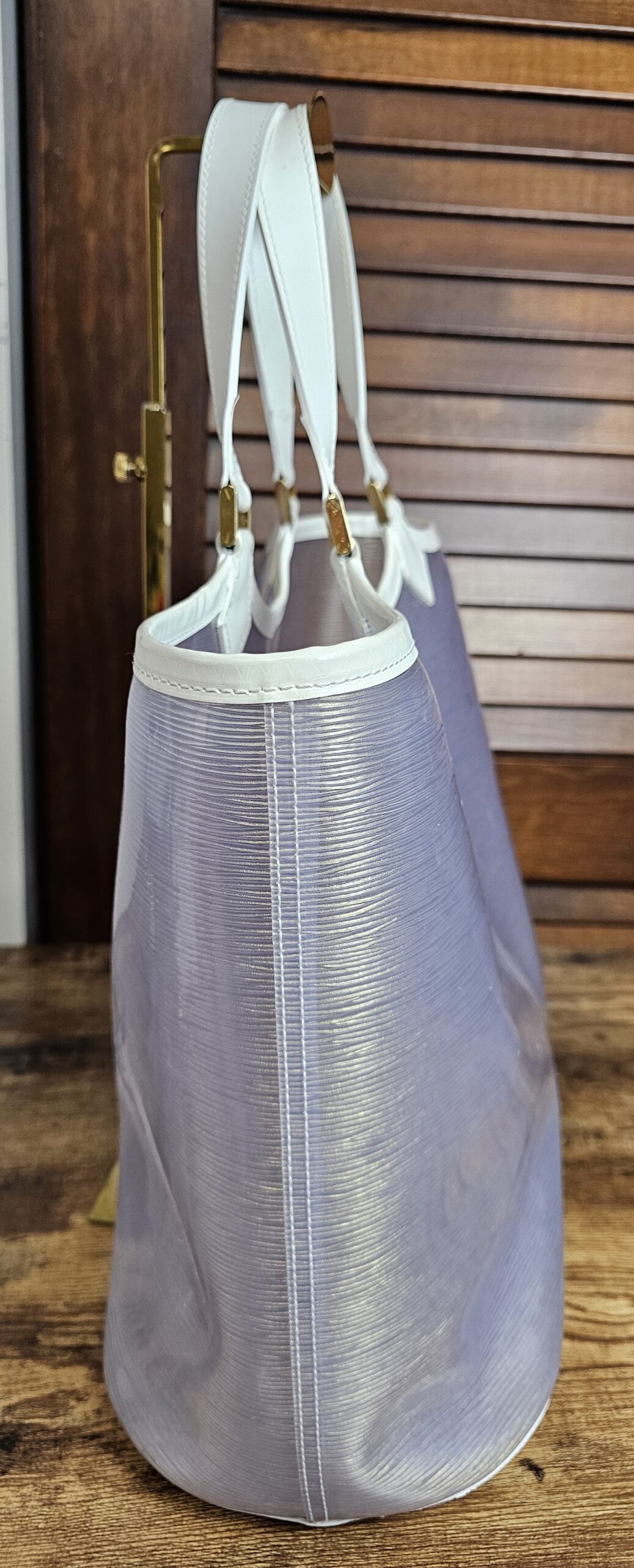 Lagoon Bay GM - Image 5