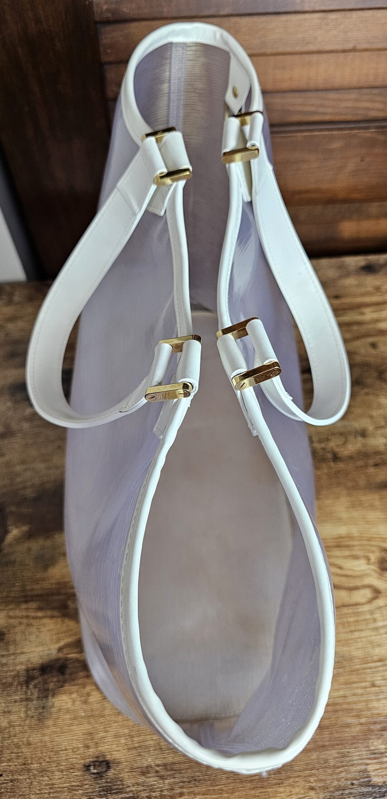 Lagoon Bay GM - Image 6