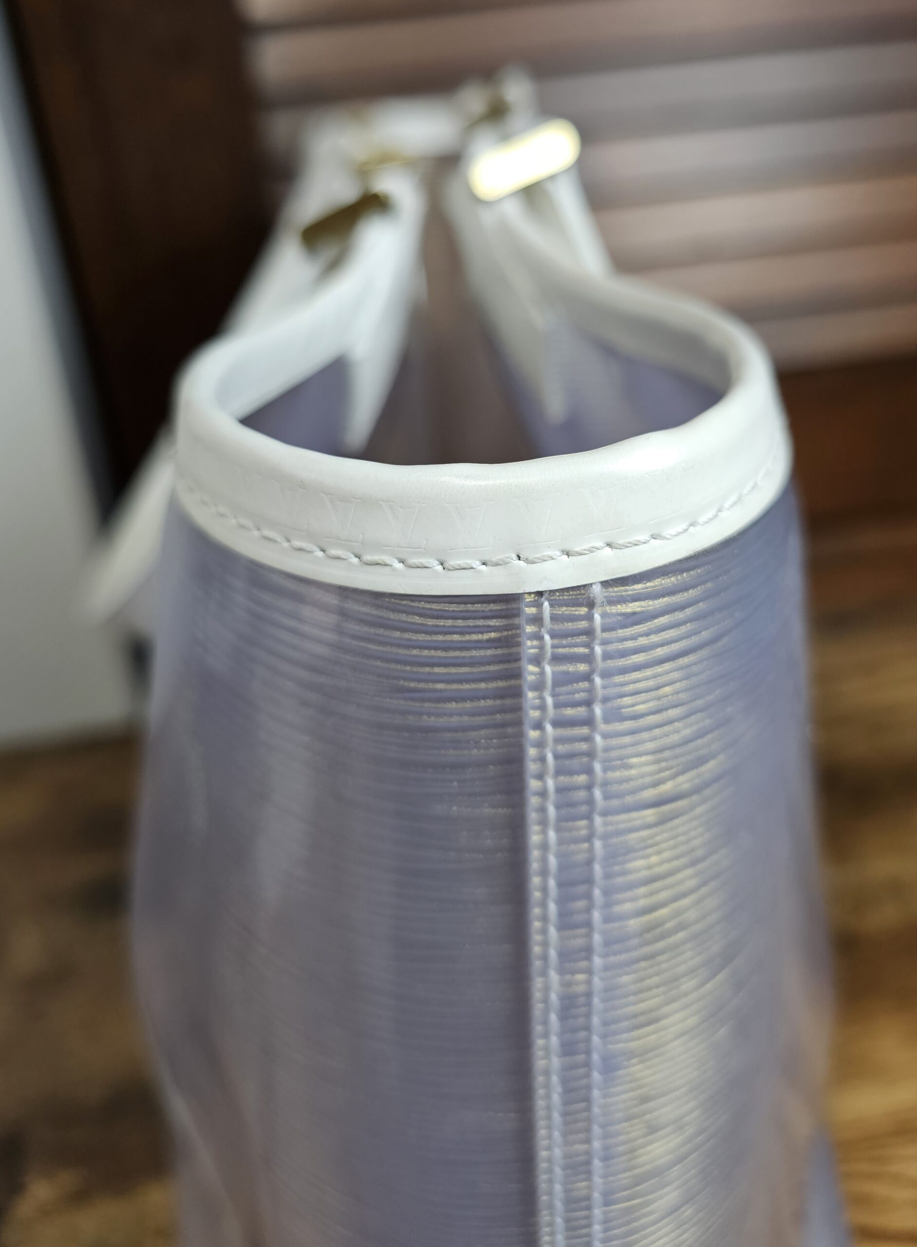 Lagoon Bay GM - Image 7