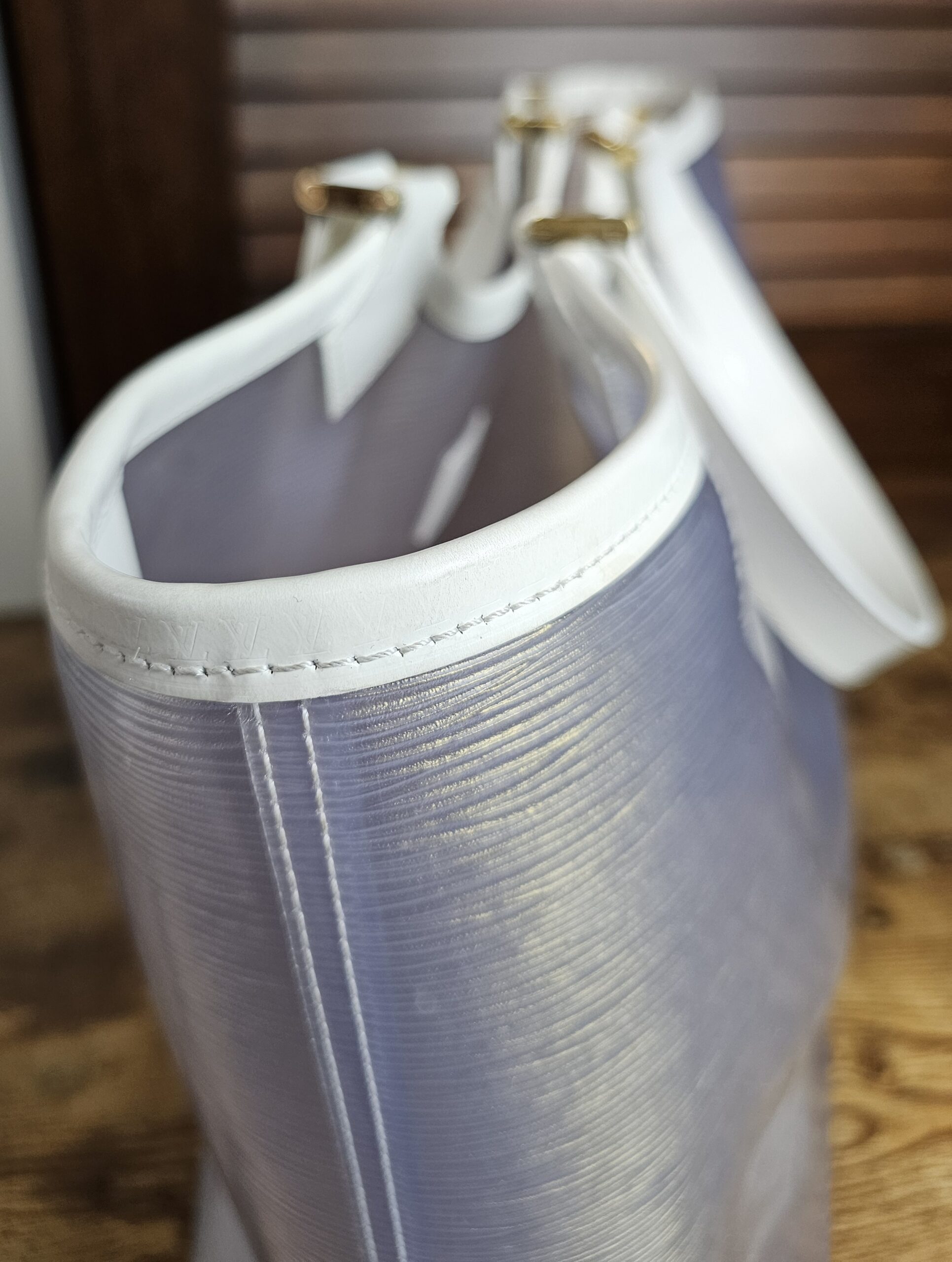 Lagoon Bay GM - Image 8