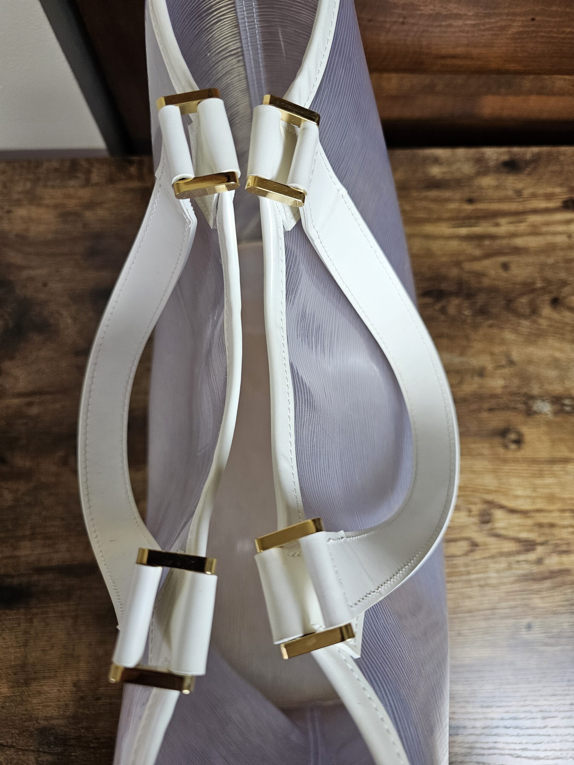 Lagoon Bay GM - Image 9