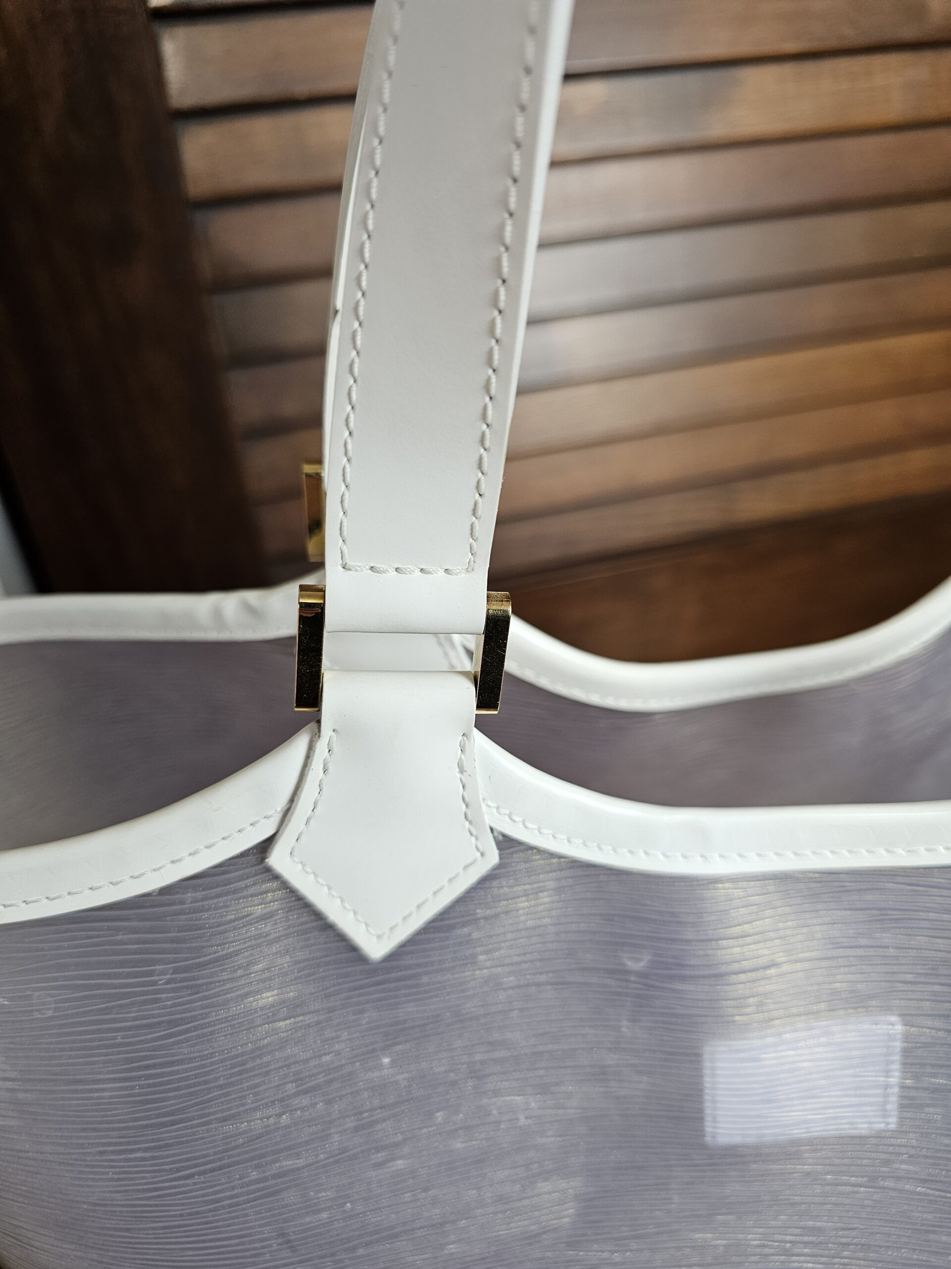 Lagoon Bay GM - Image 10