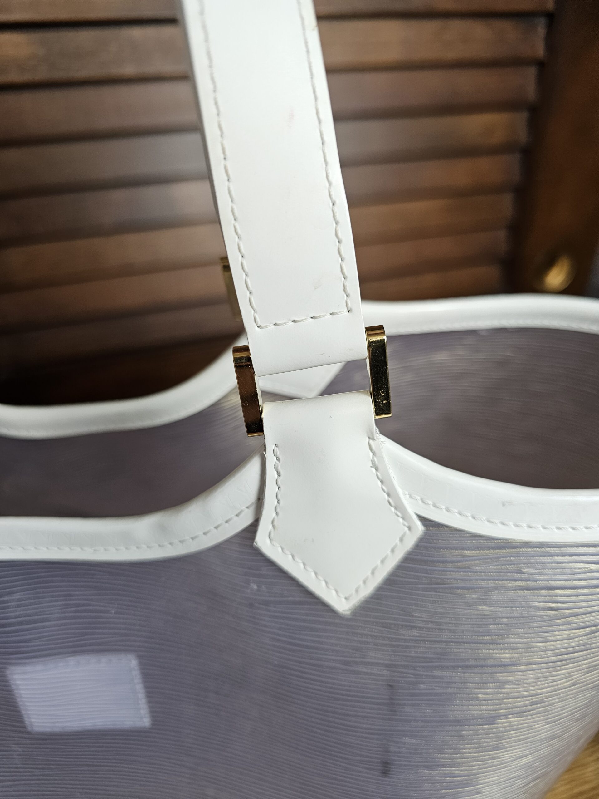 Lagoon Bay GM - Image 11