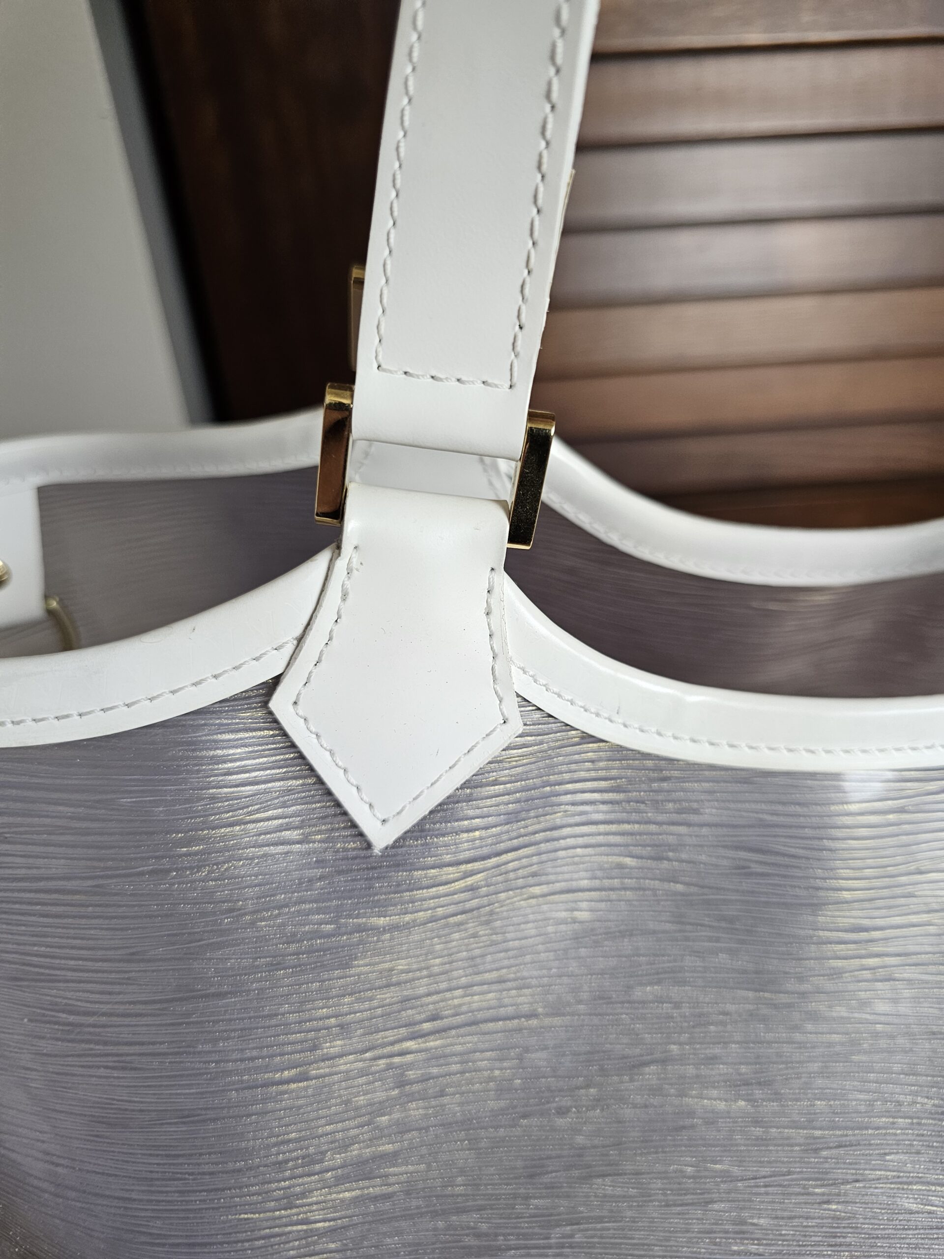 Lagoon Bay GM - Image 12