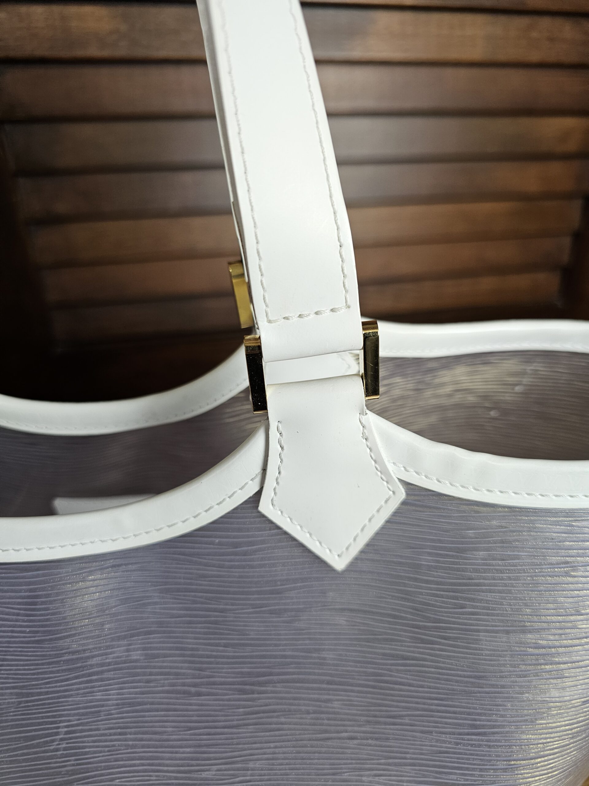 Lagoon Bay GM - Image 13