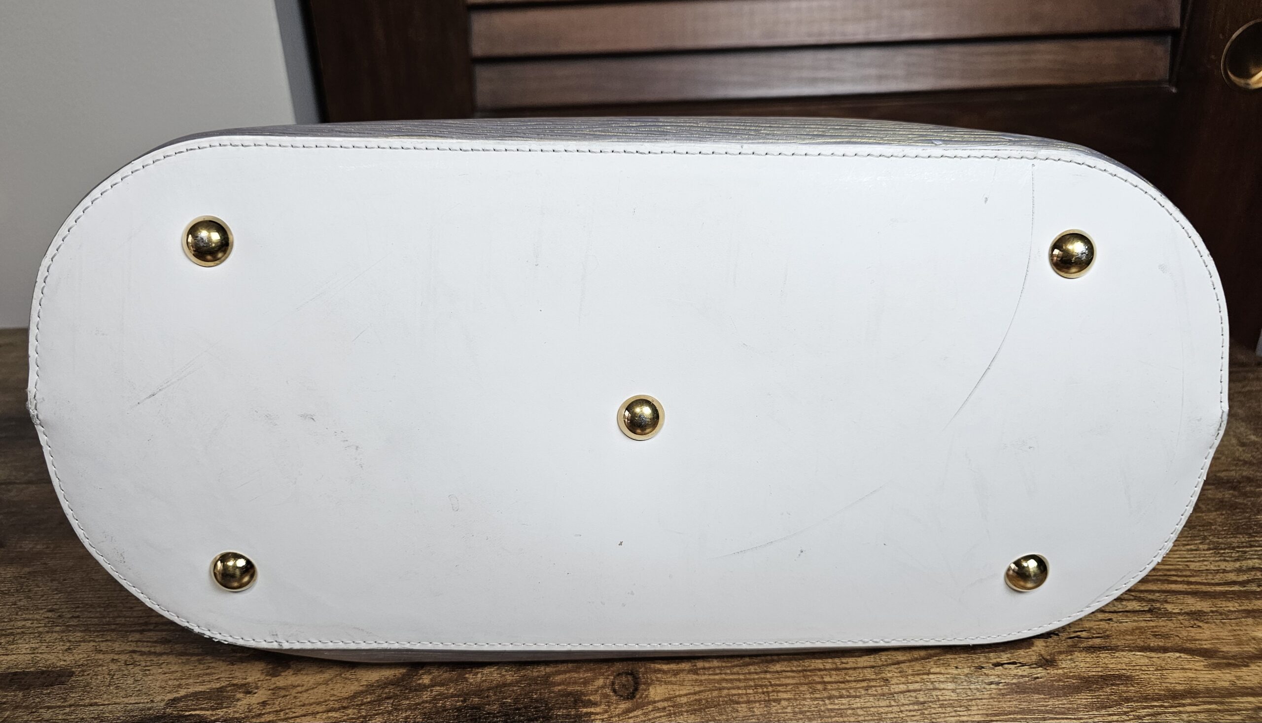 Lagoon Bay GM - Image 14