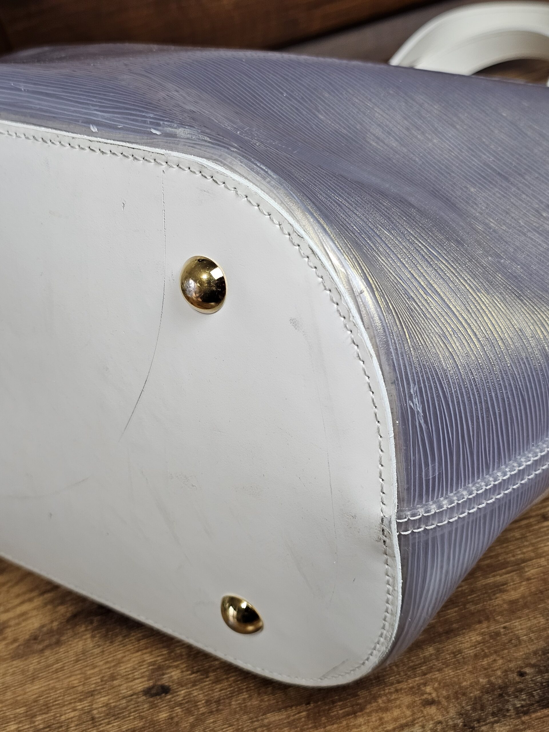 Lagoon Bay GM - Image 15