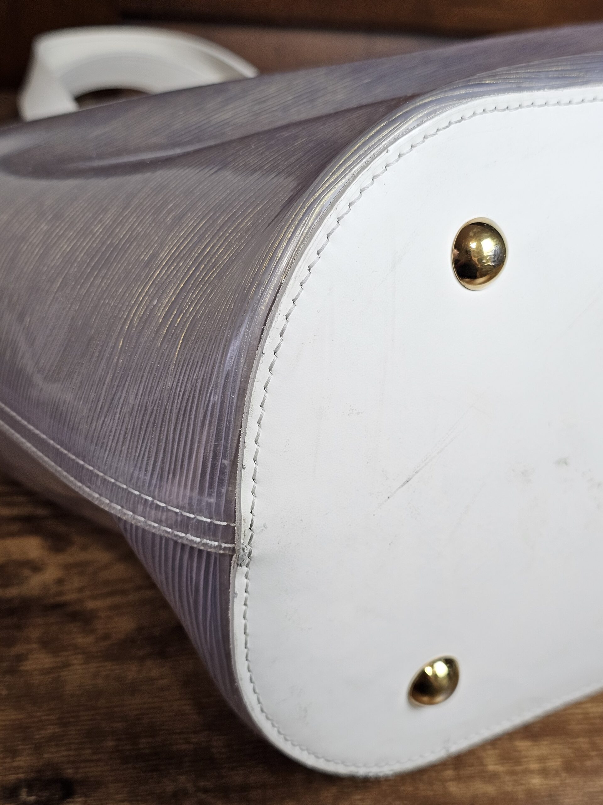 Lagoon Bay GM - Image 16