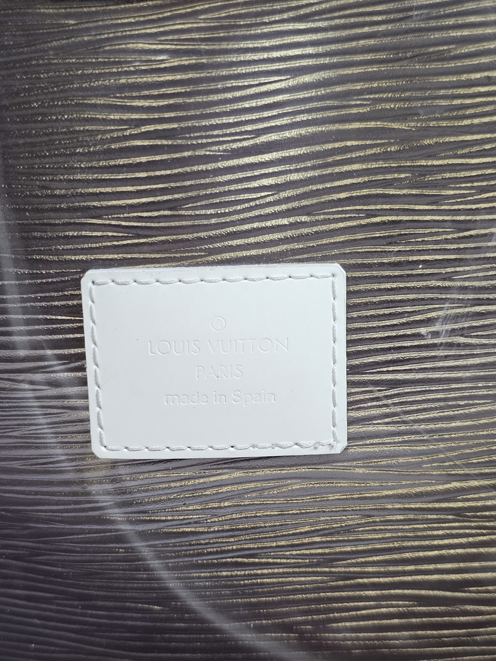 Lagoon Bay GM - Image 17