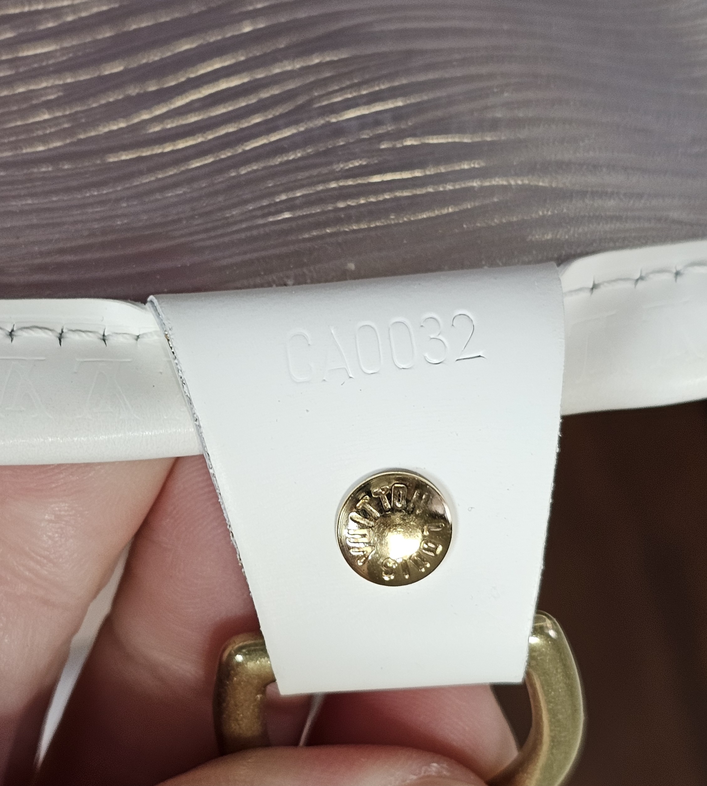 Lagoon Bay GM - Image 18