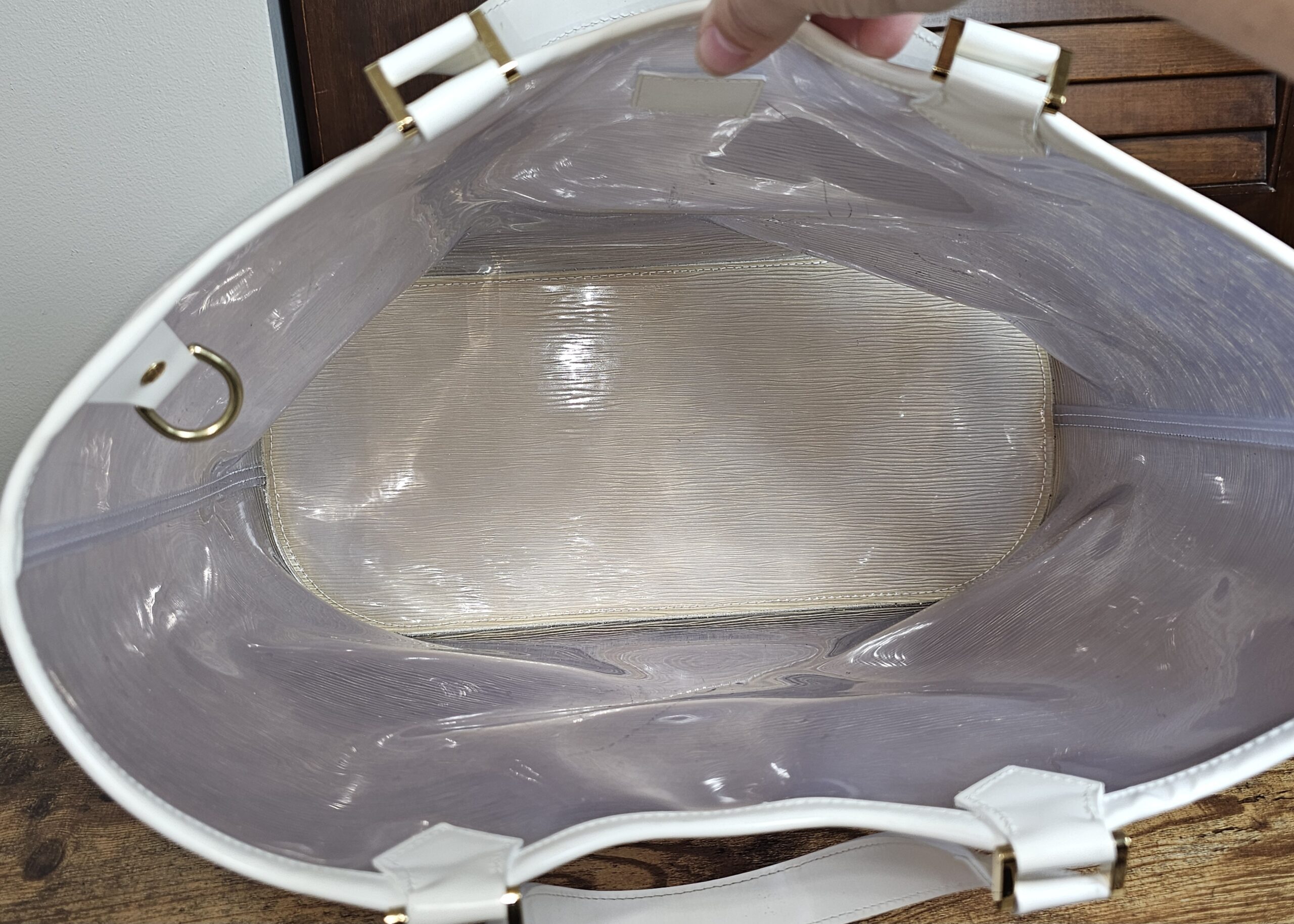 Lagoon Bay GM - Image 19