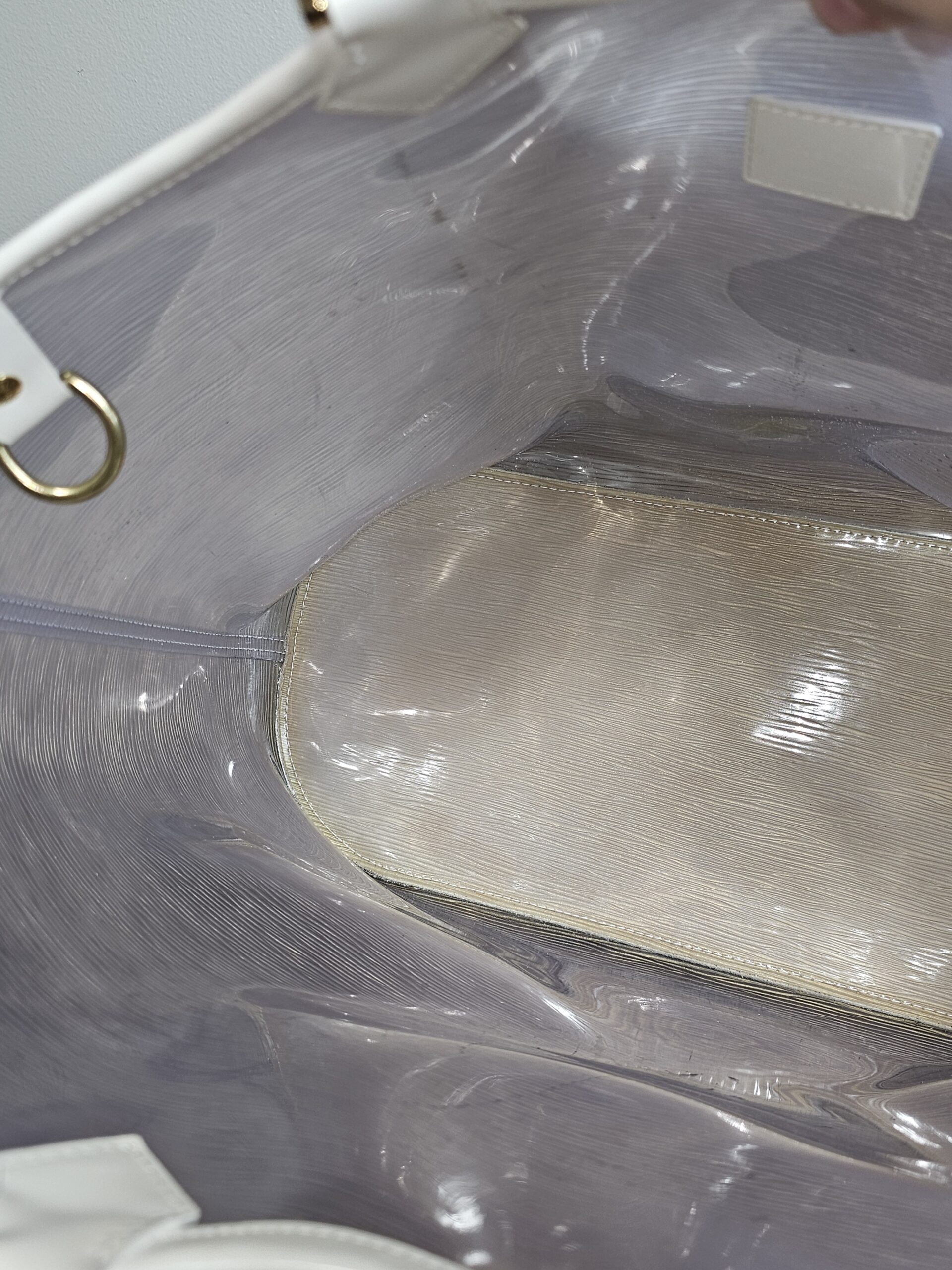 Lagoon Bay GM - Image 20