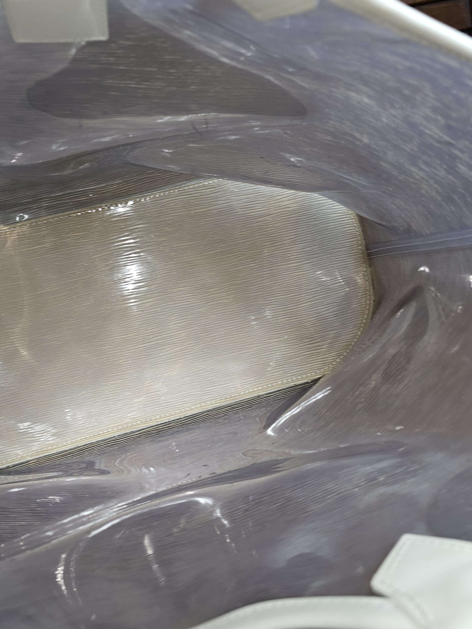 Lagoon Bay GM - Image 21