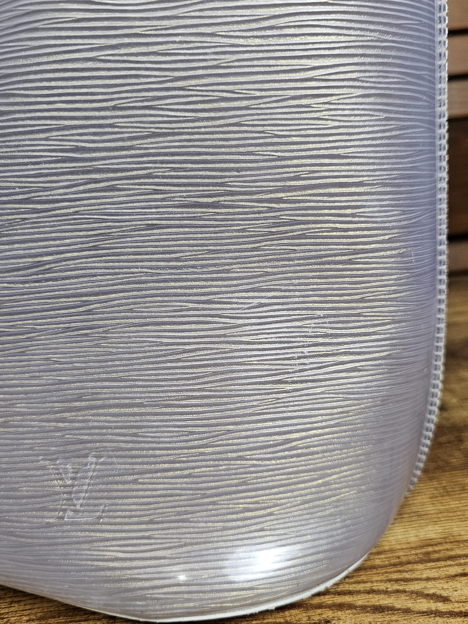 Lagoon Bay GM - Image 23