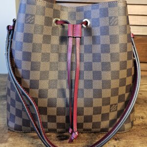 Neo Noe Cherry Berry