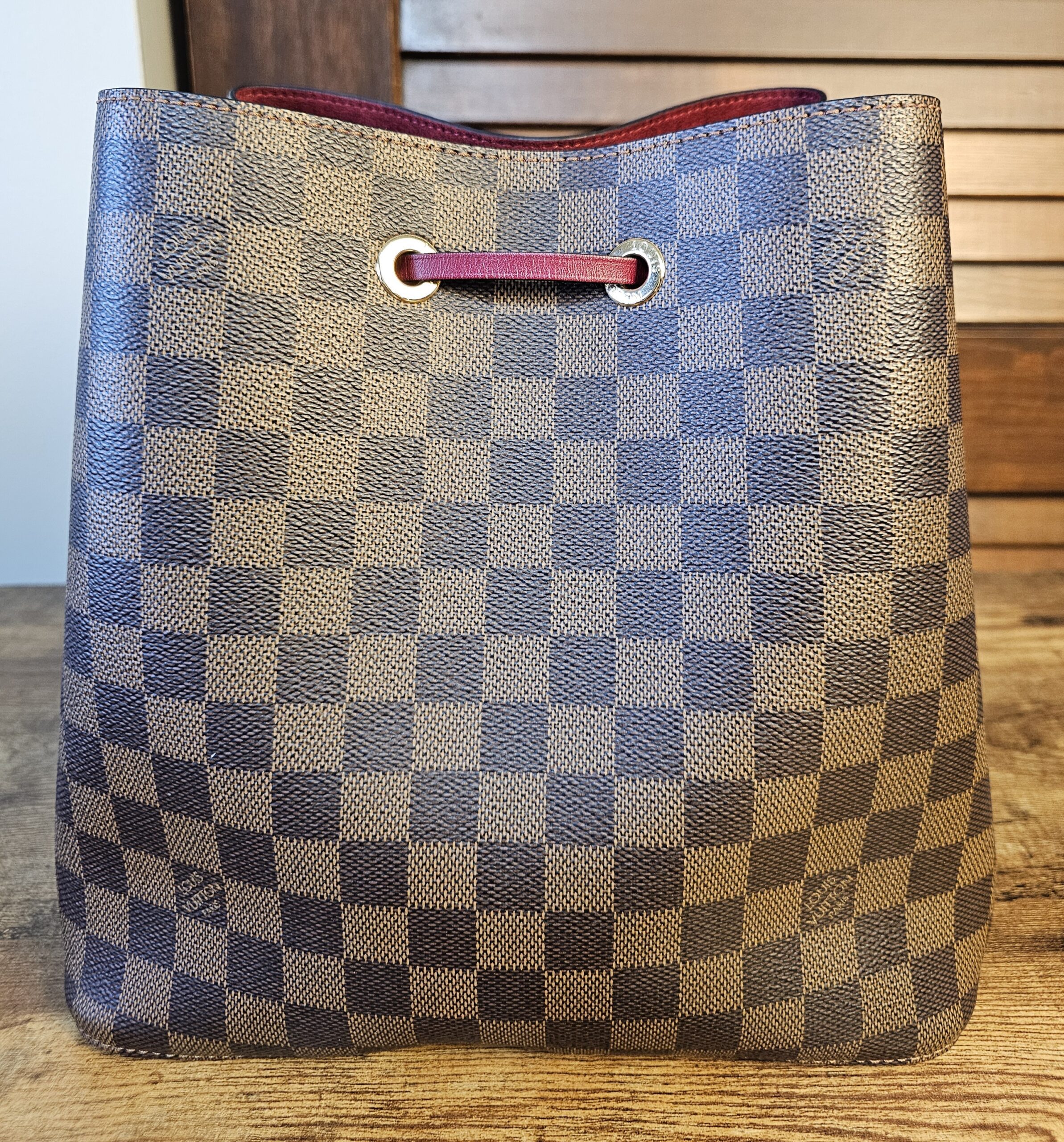 Neo Noe Cherry Berry - Image 3