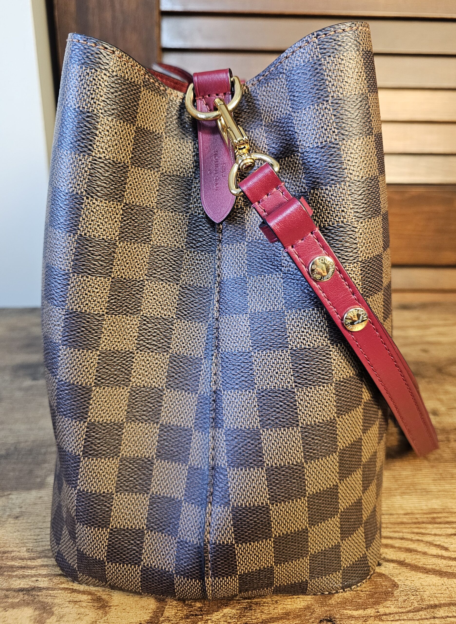 Neo Noe Cherry Berry - Image 4