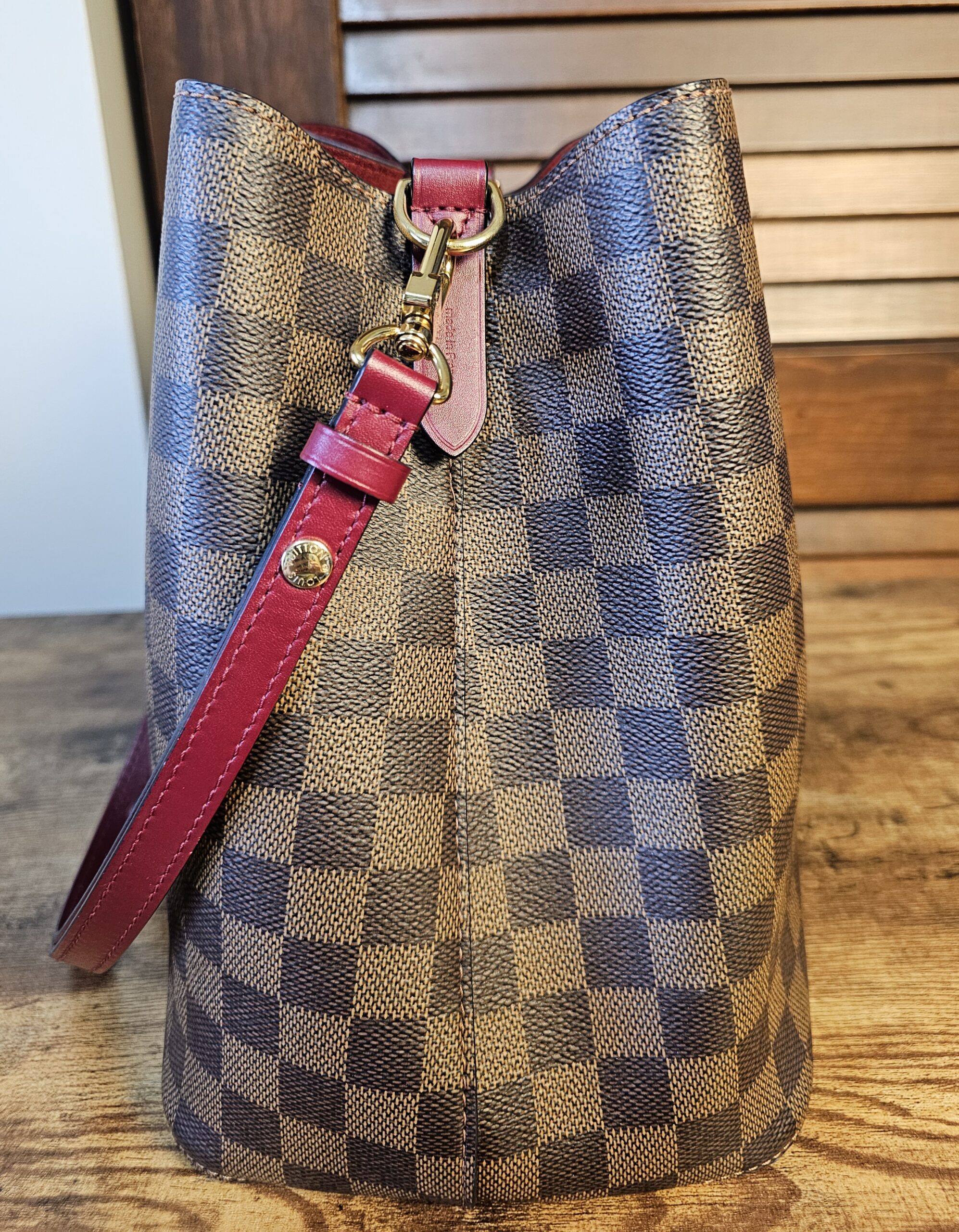 Neo Noe Cherry Berry - Image 5