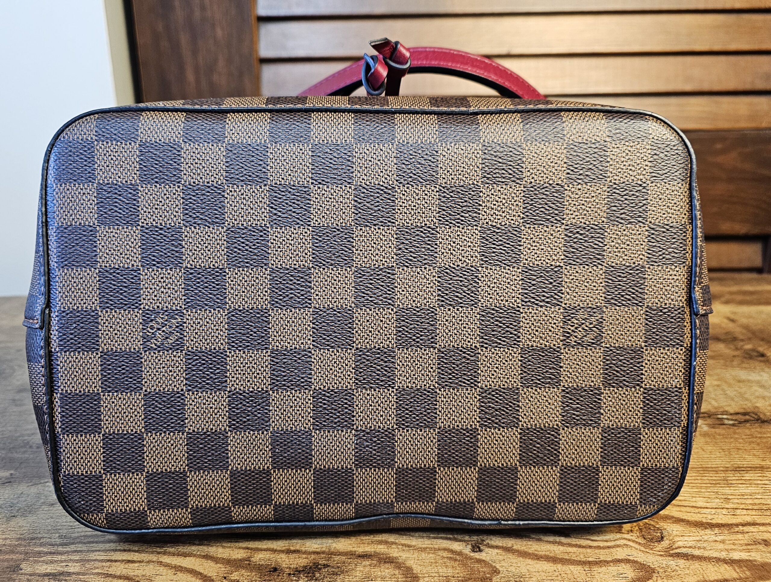 Neo Noe Cherry Berry - Image 7