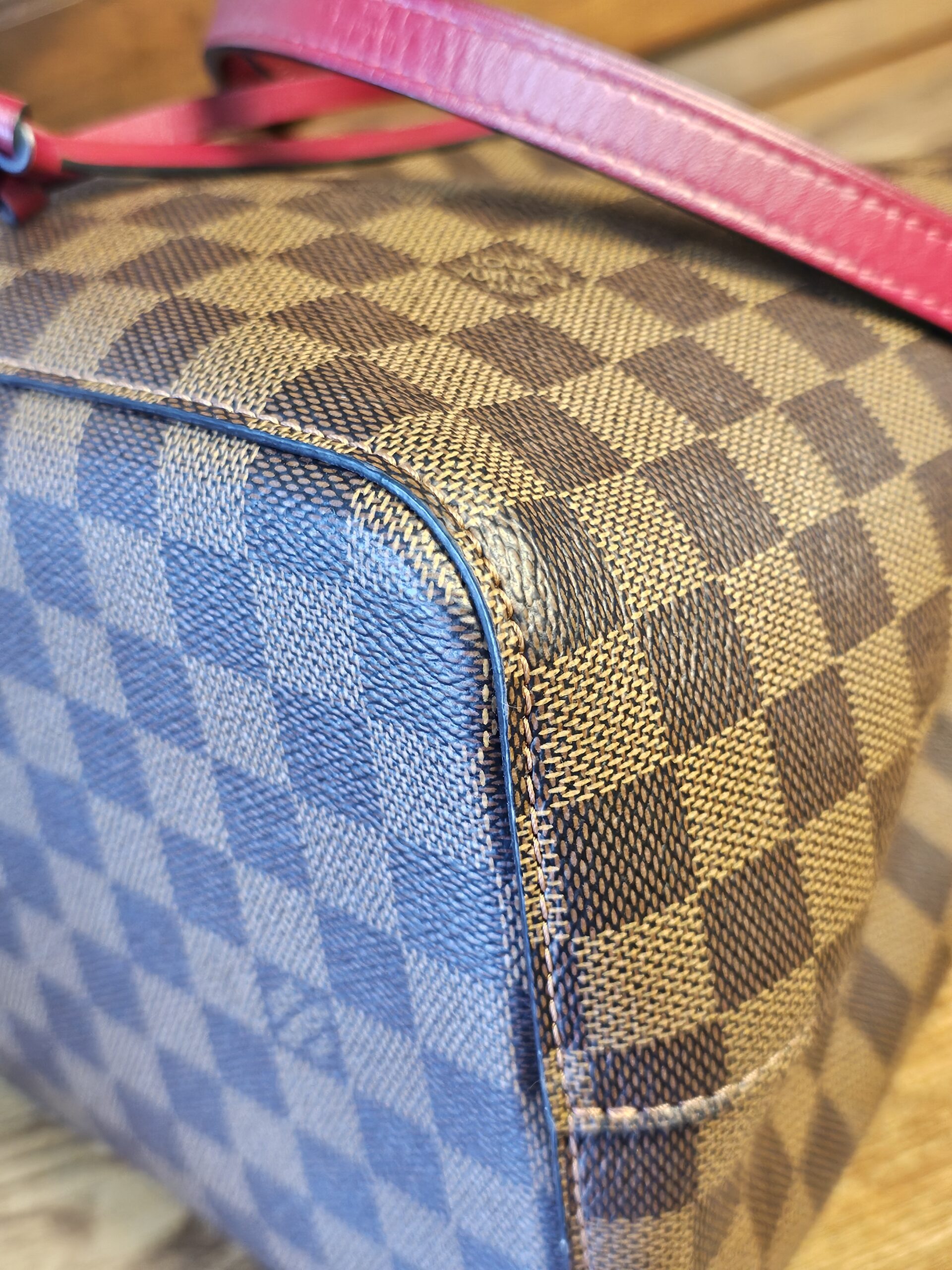 Neo Noe Cherry Berry - Image 8