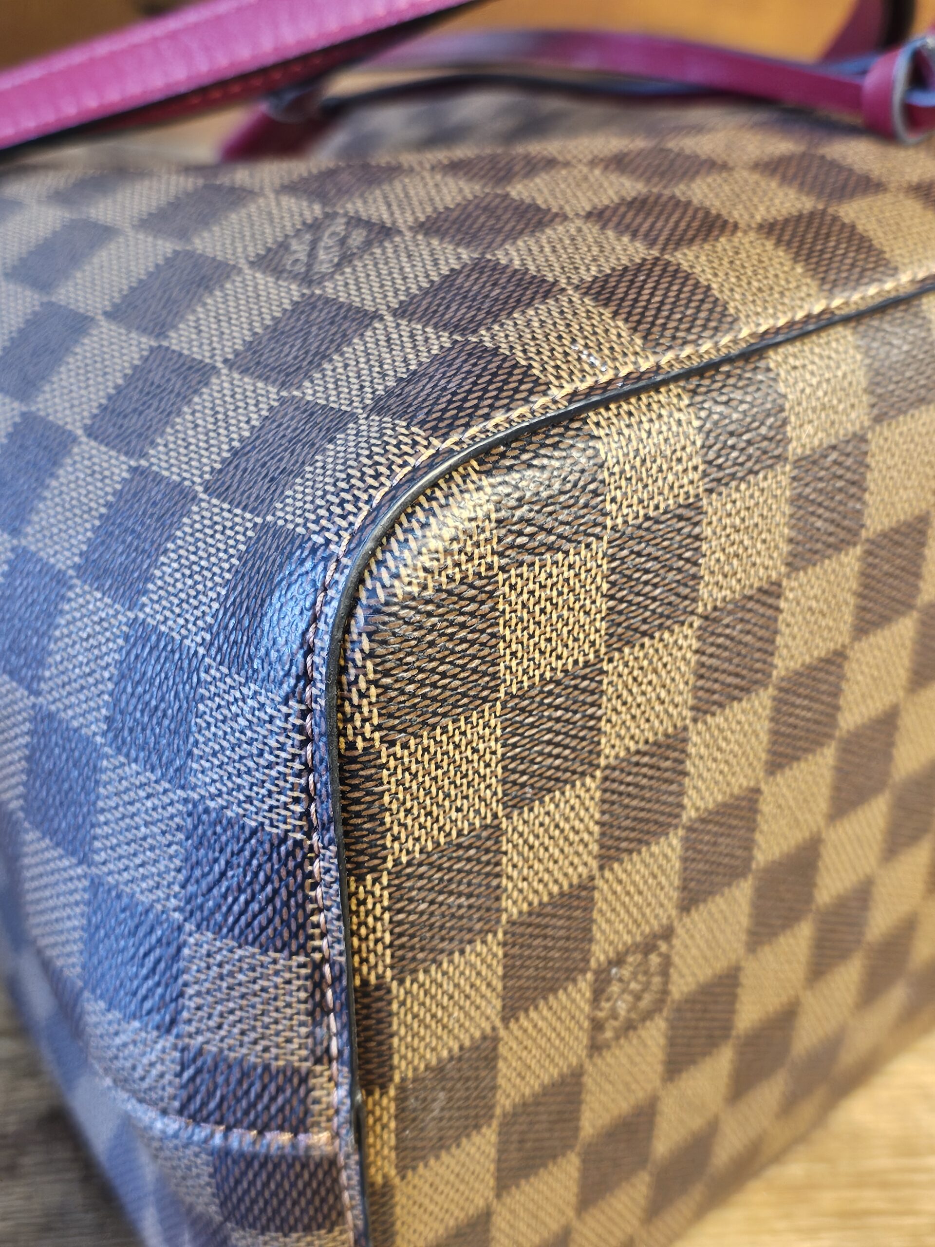 Neo Noe Cherry Berry - Image 9