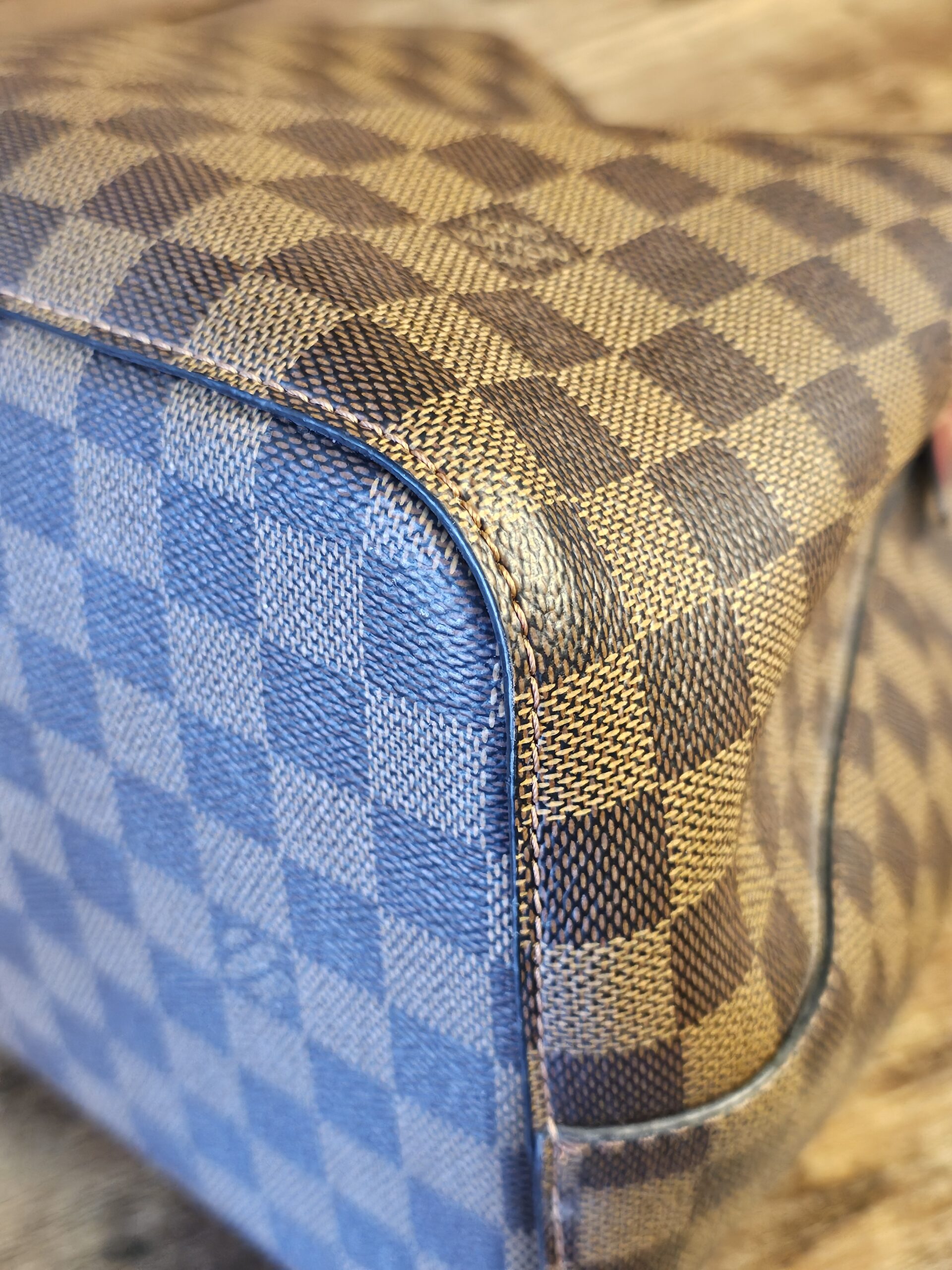 Neo Noe Cherry Berry - Image 10