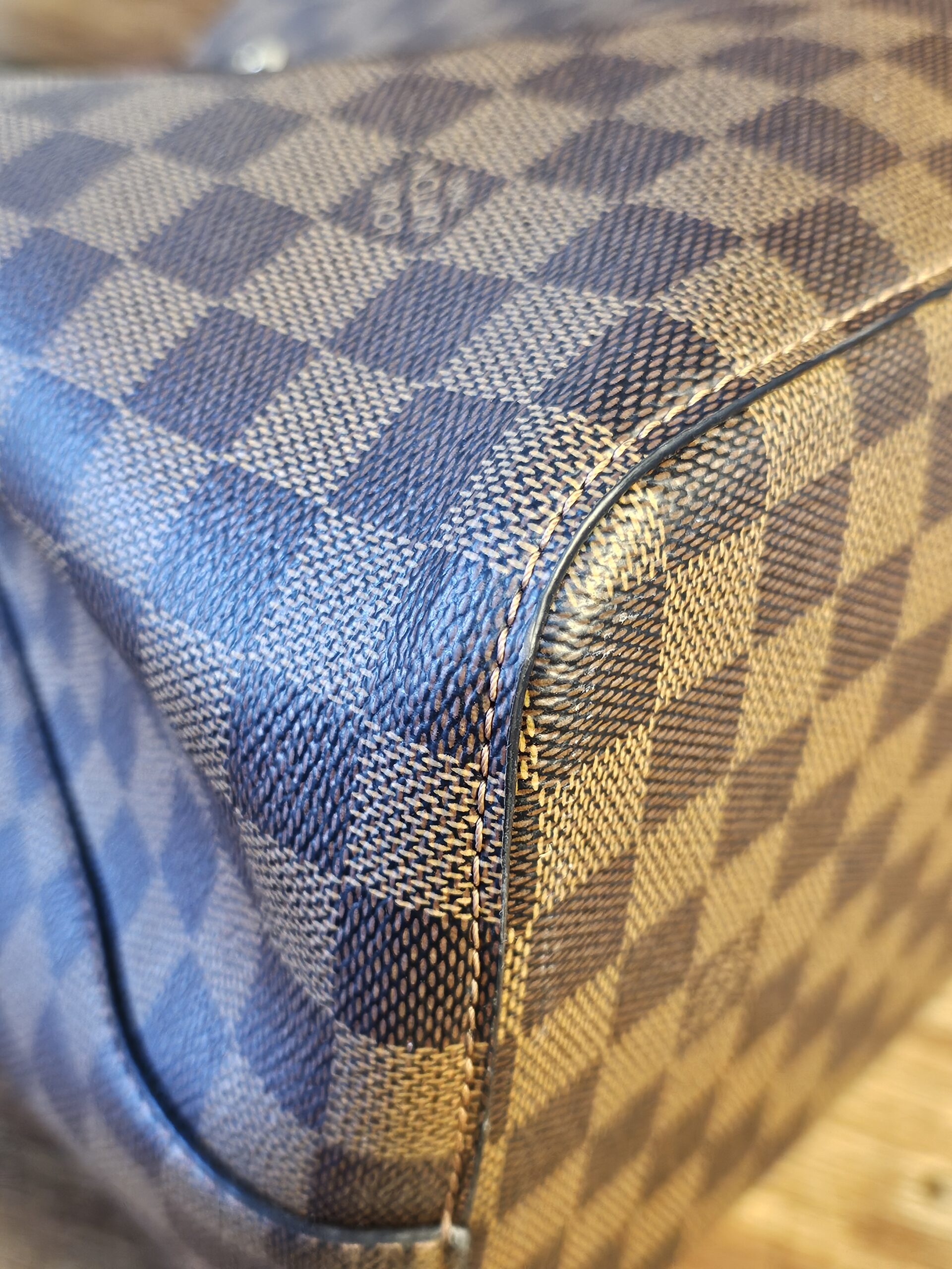 Neo Noe Cherry Berry - Image 11