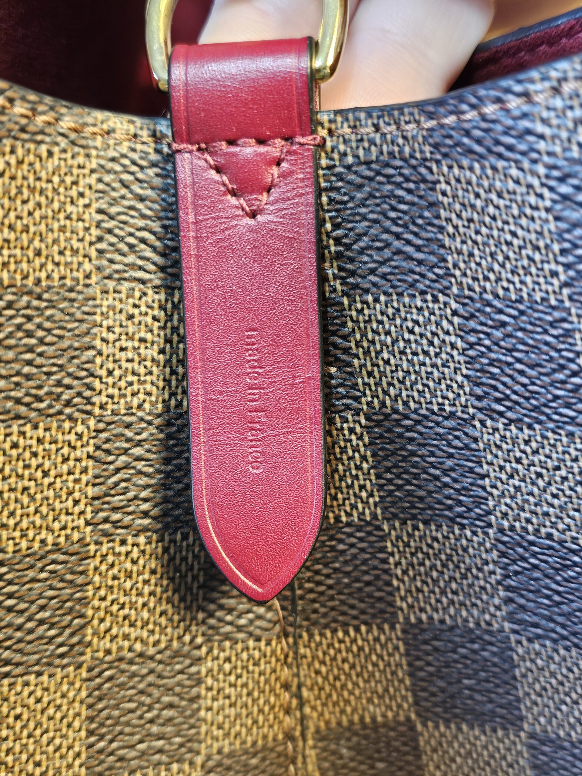 Neo Noe Cherry Berry - Image 12