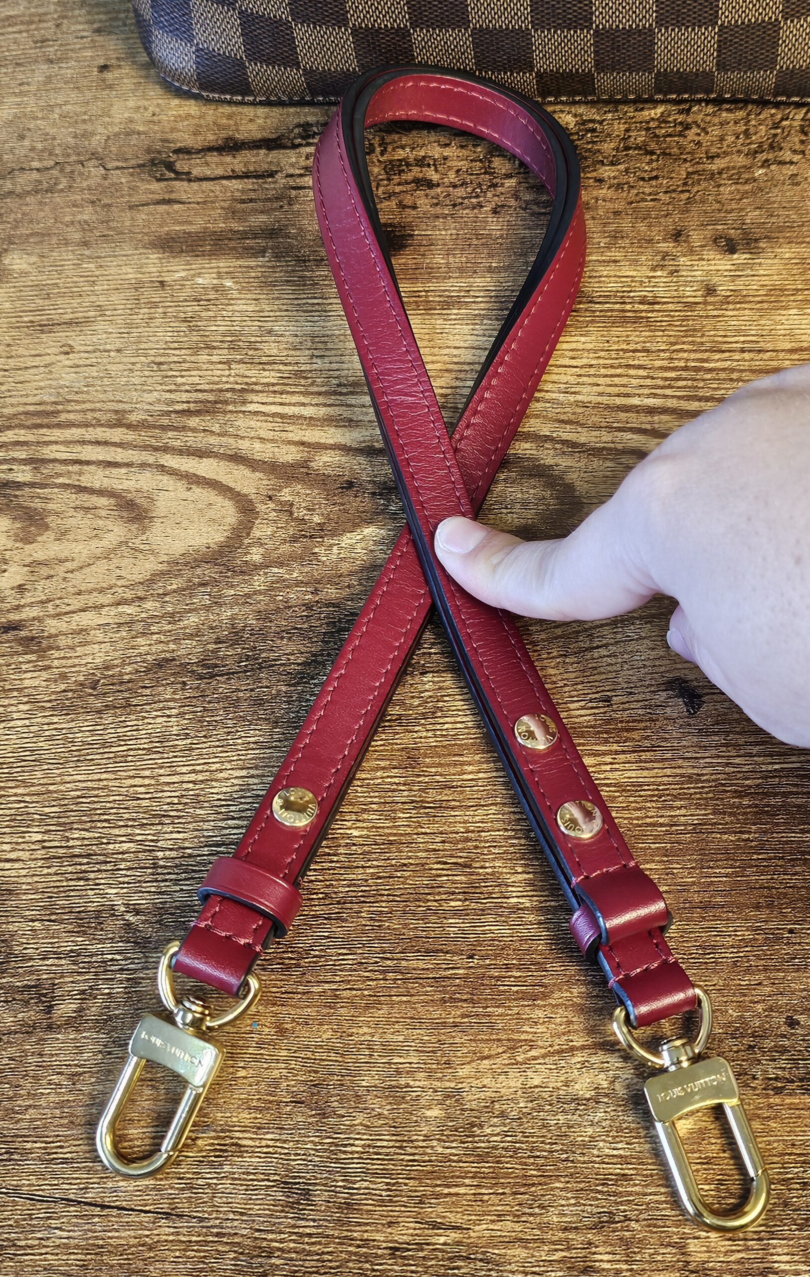 Neo Noe Cherry Berry - Image 14