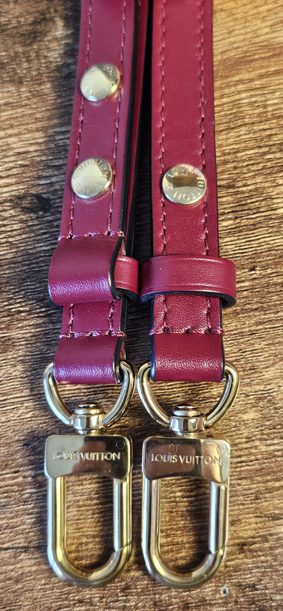 Neo Noe Cherry Berry - Image 15