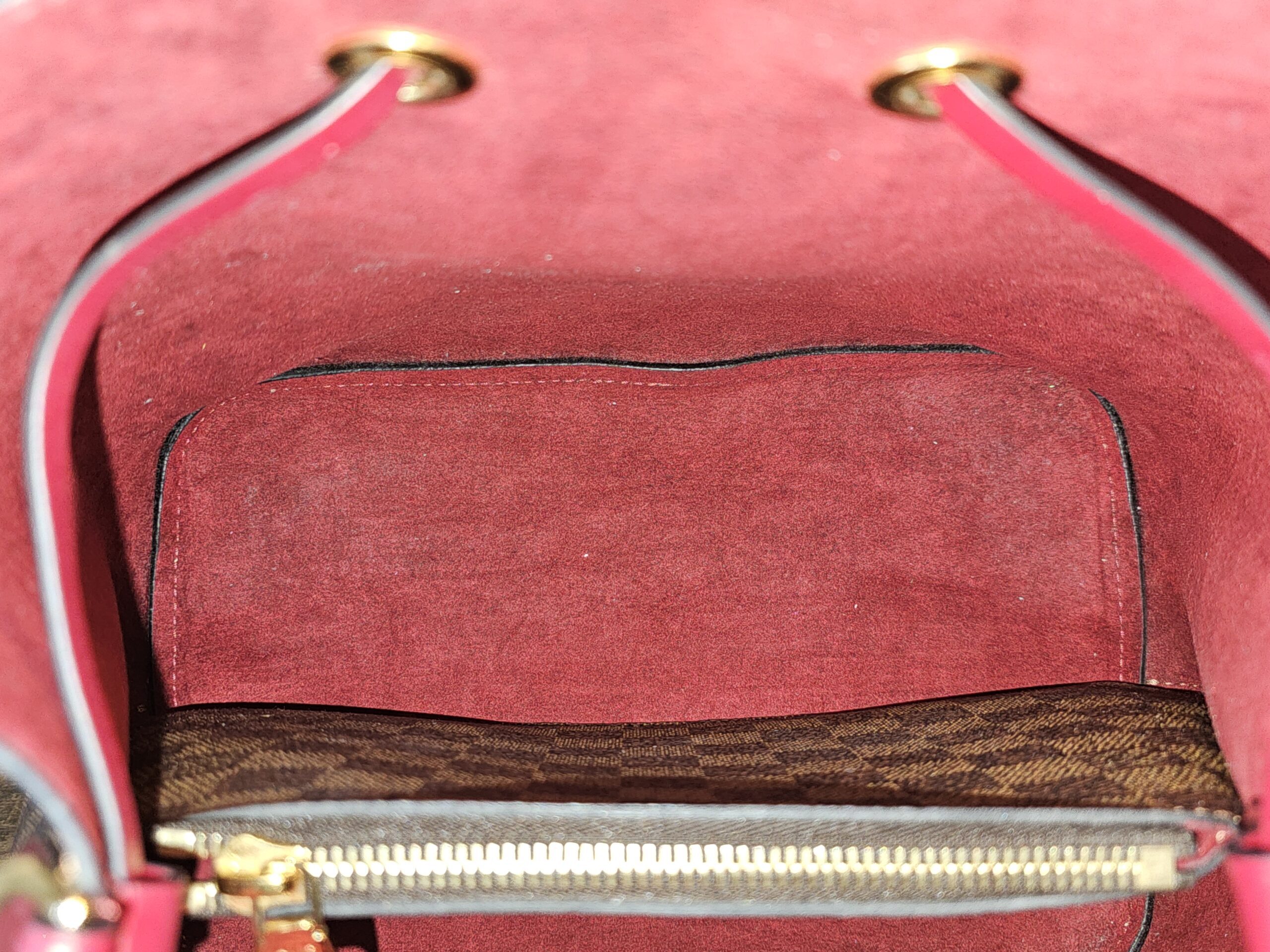 Neo Noe Cherry Berry - Image 19