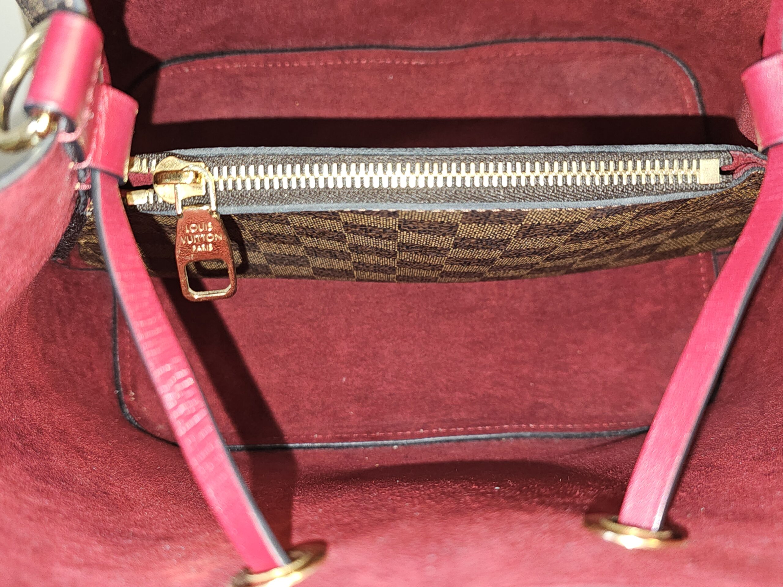 Neo Noe Cherry Berry - Image 20