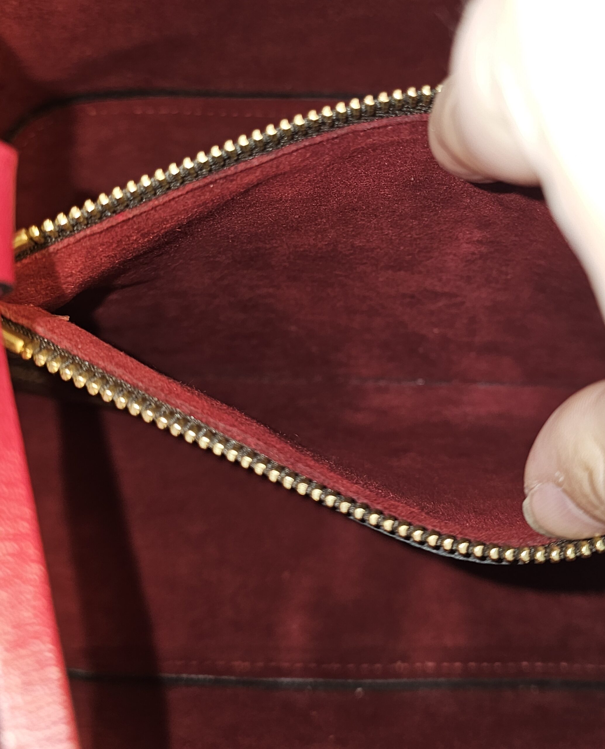 Neo Noe Cherry Berry - Image 21