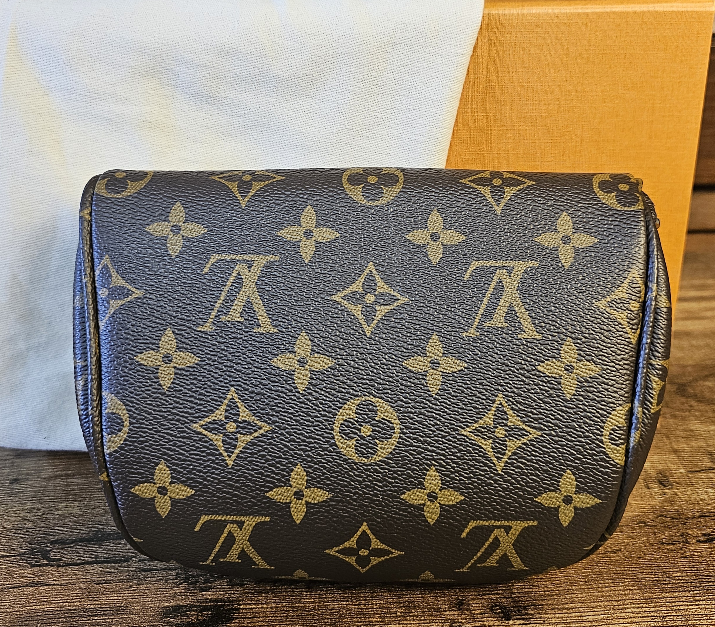 Mini Bumbag - Image 4