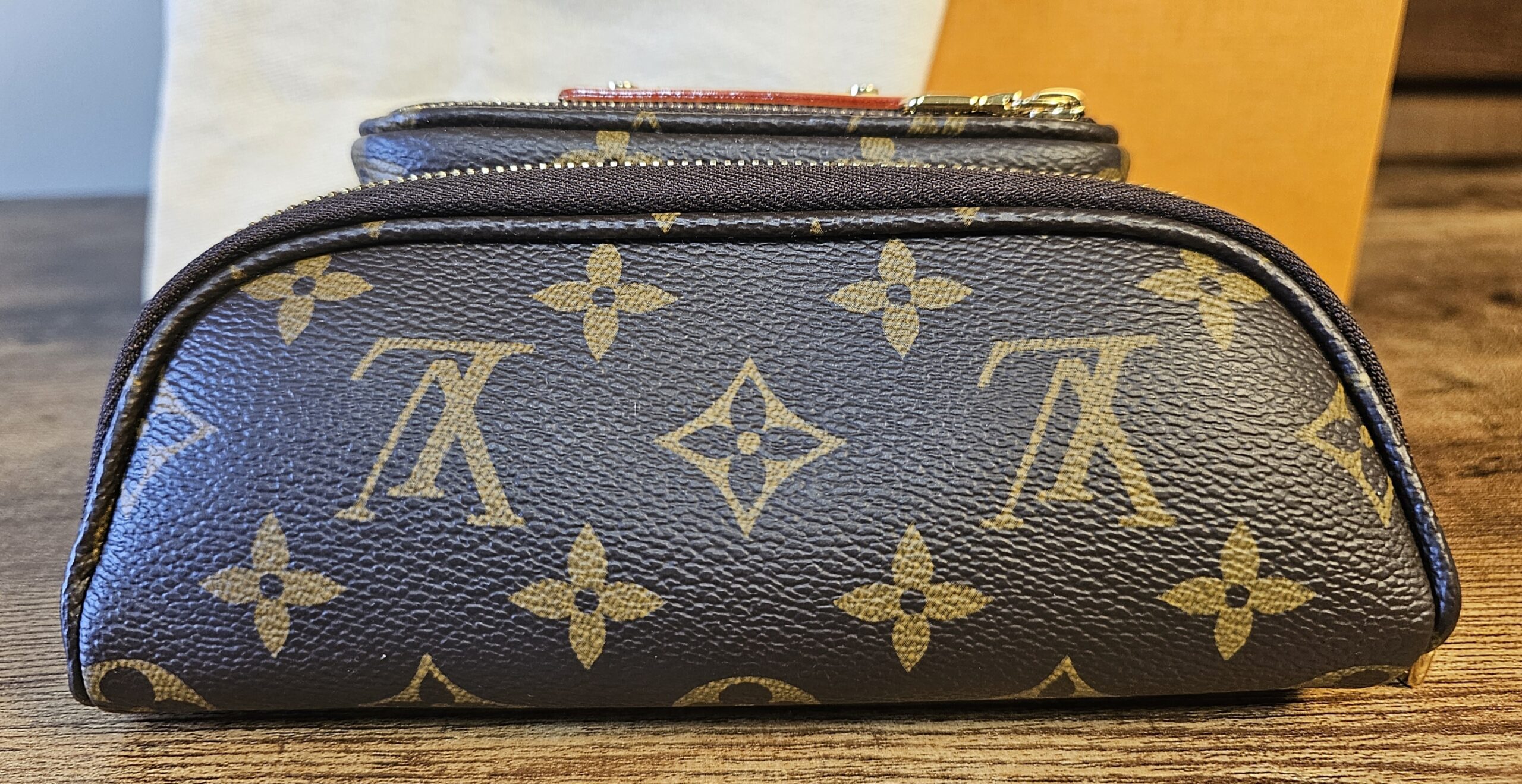 Mini Bumbag - Image 7