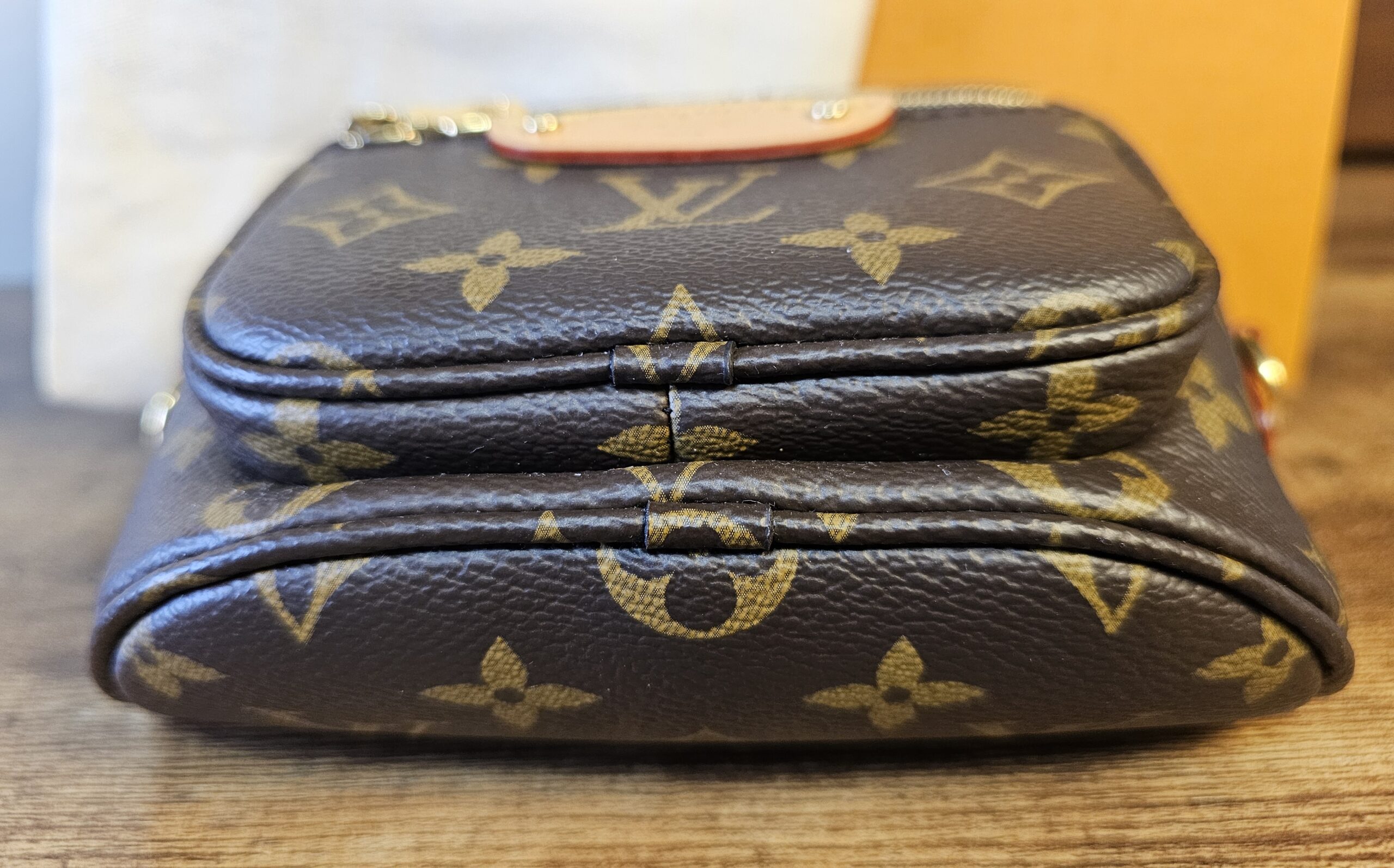 Mini Bumbag - Image 8