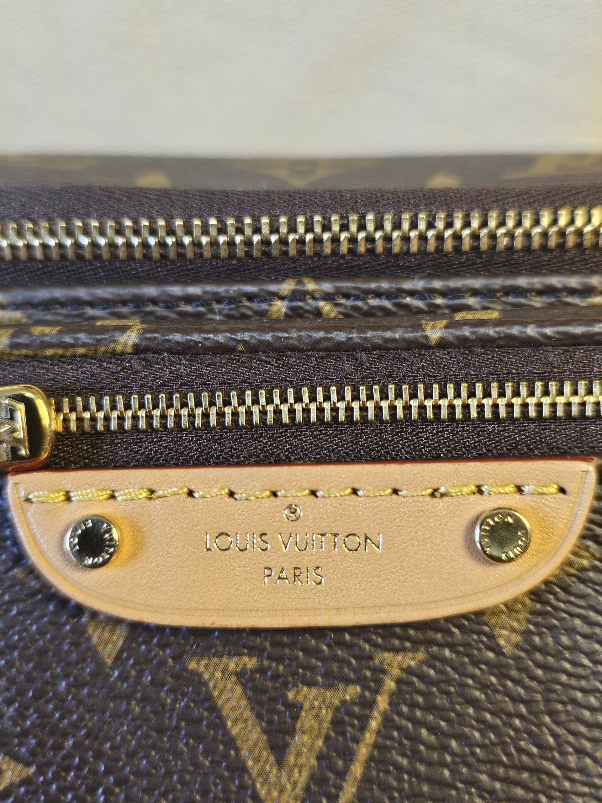 Mini Bumbag - Image 11