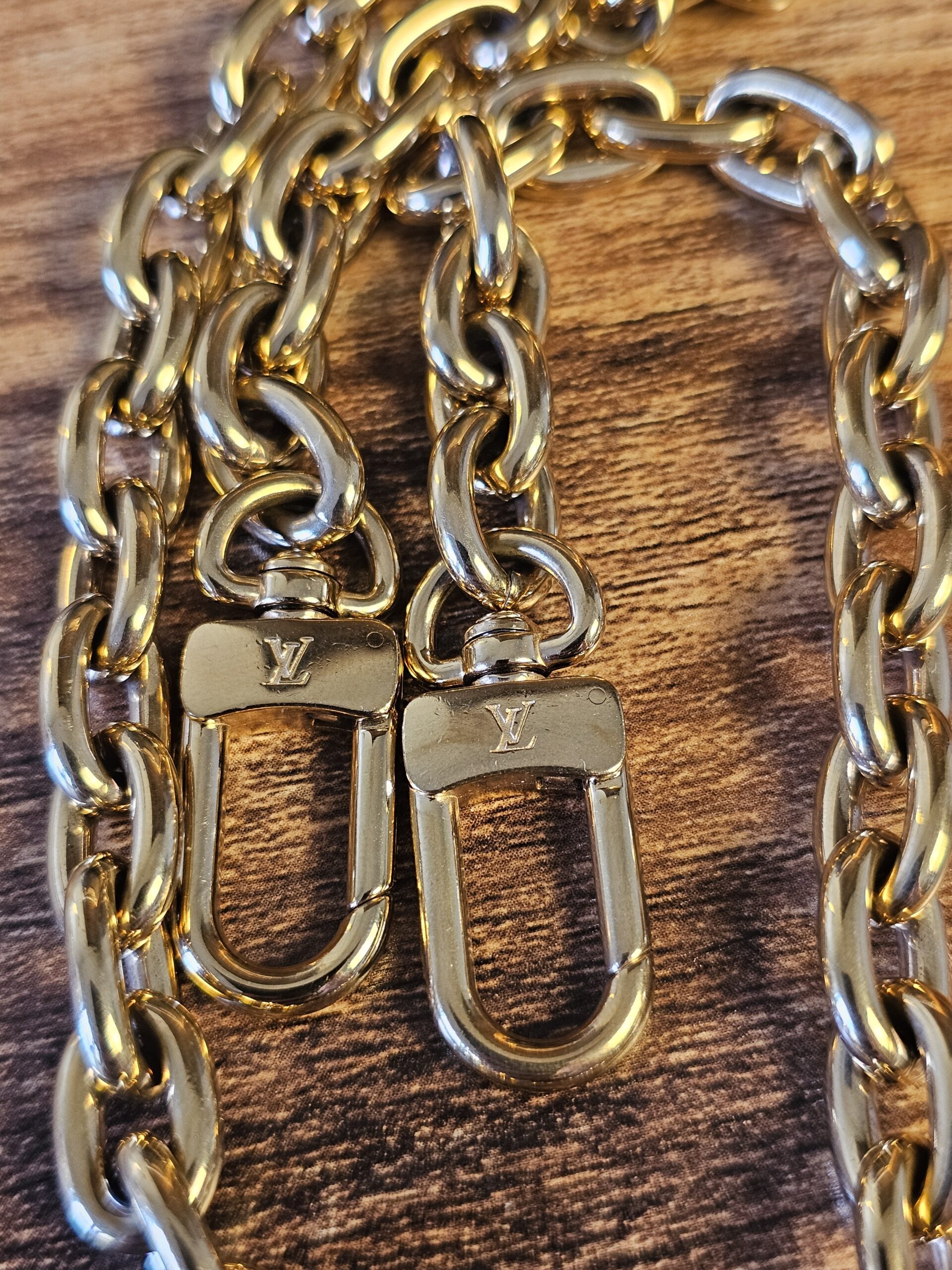 Mini Bumbag - Image 16