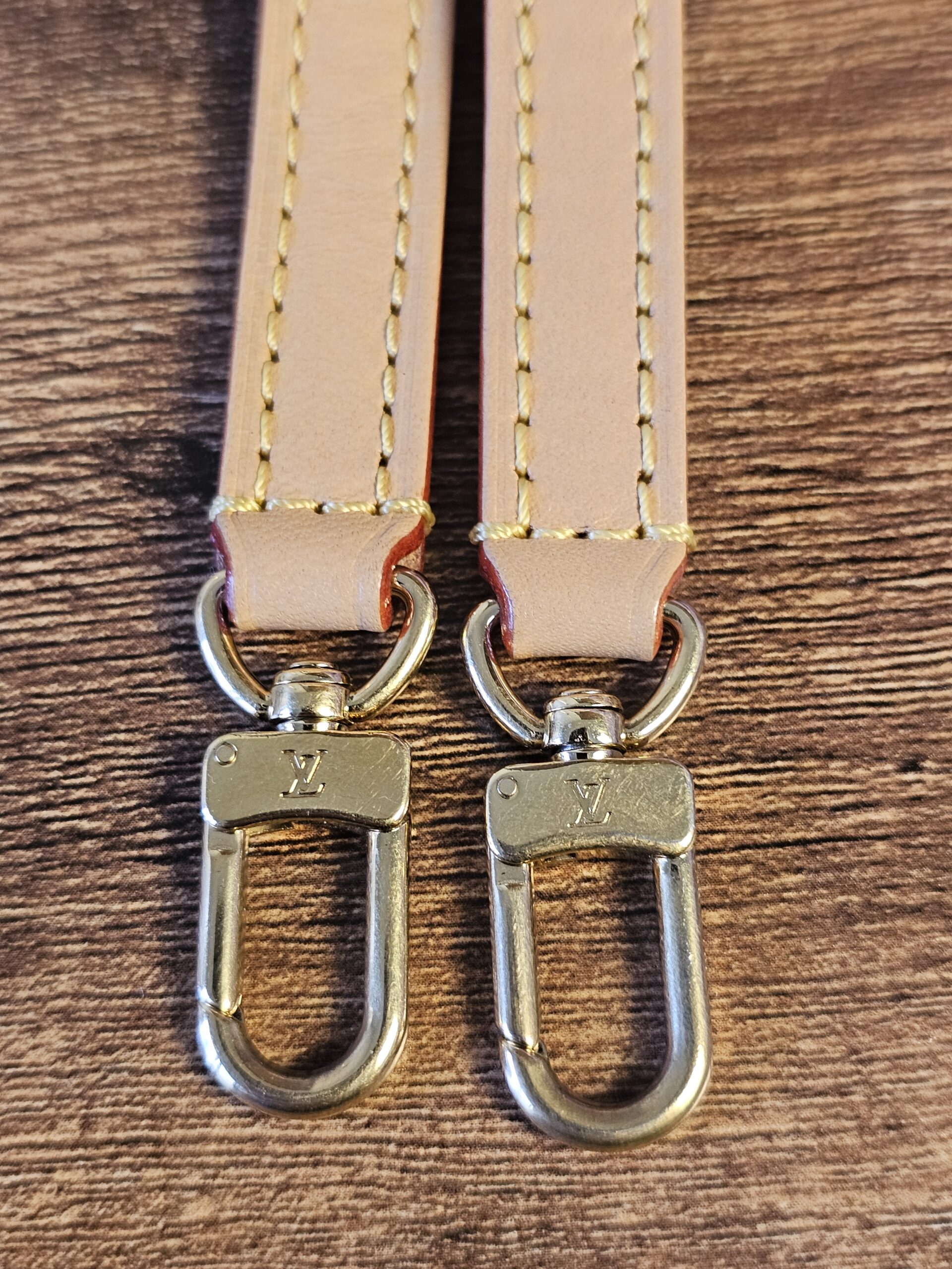 Mini Bumbag - Image 19