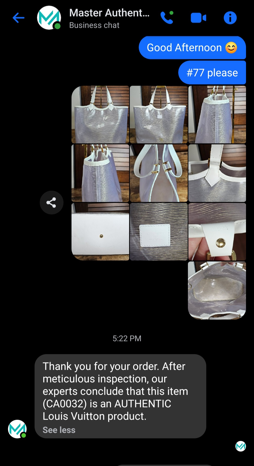 Lagoon Bay GM - Image 24